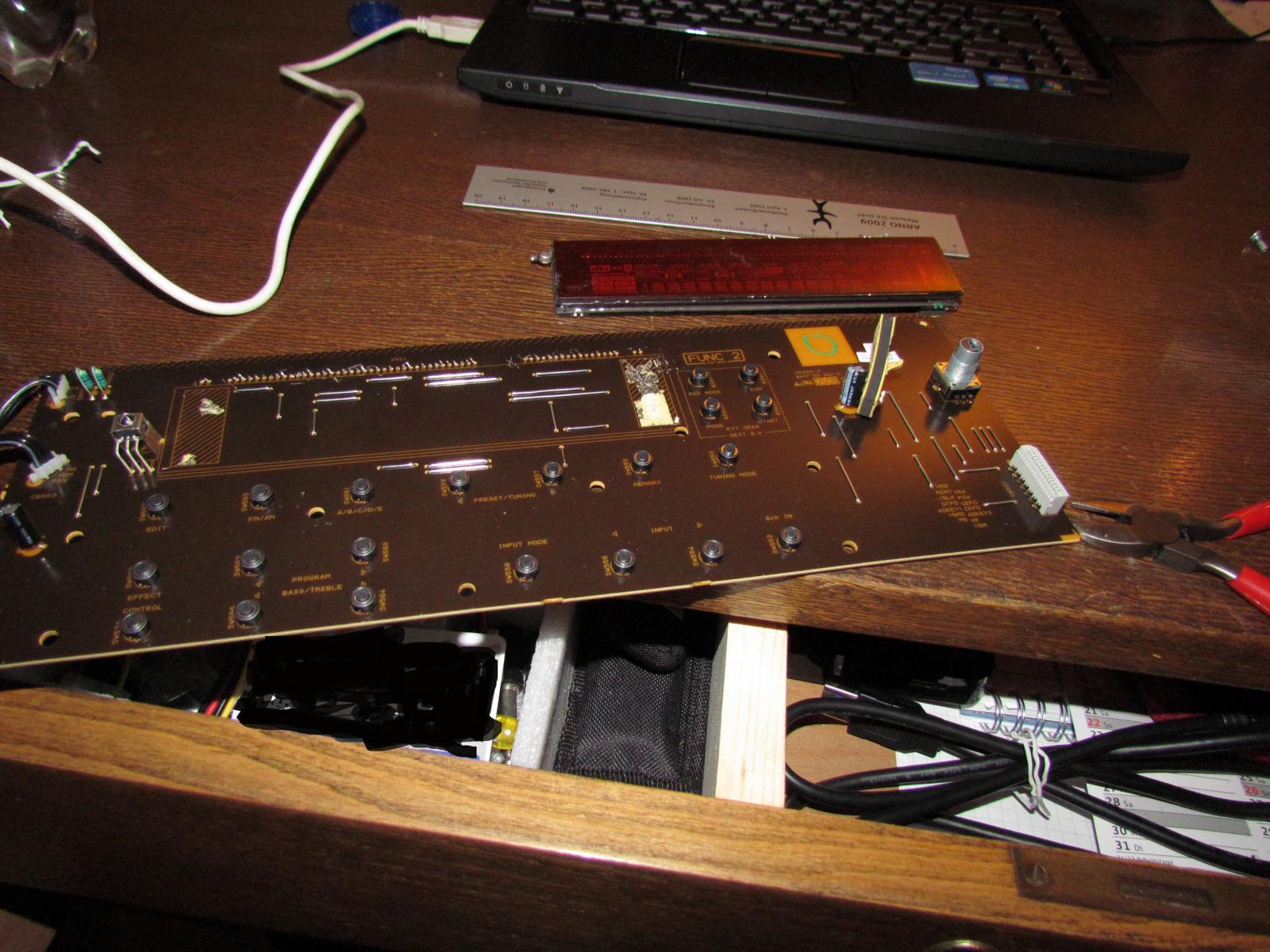 k1600_img_0195_2-jpg.269128