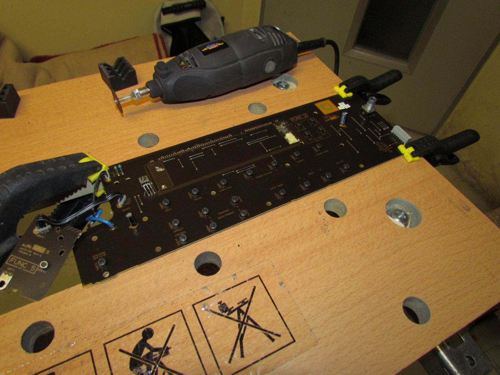 k1600_img_0197-jpg.269131