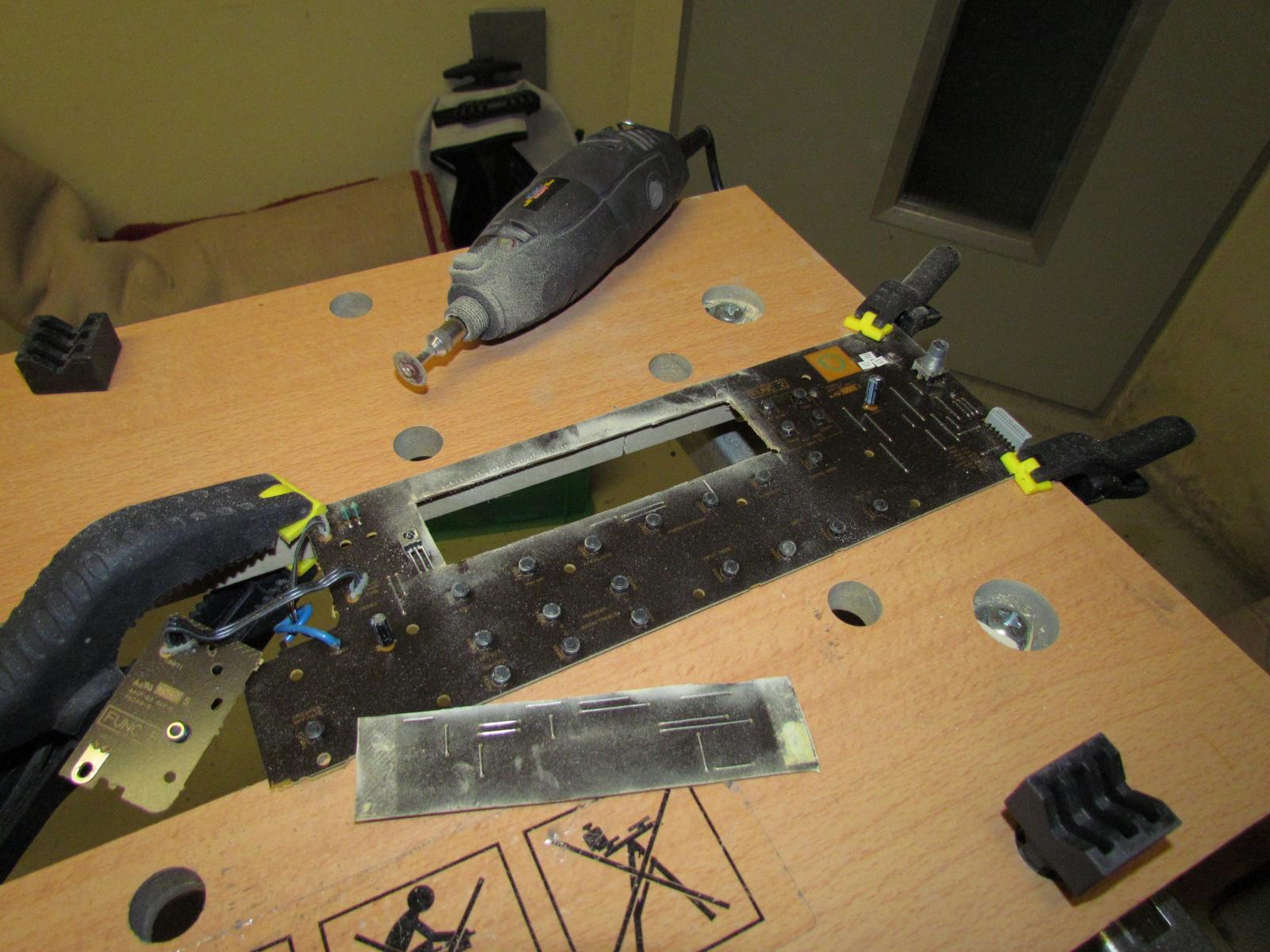 k1600_img_0199-jpg.269132