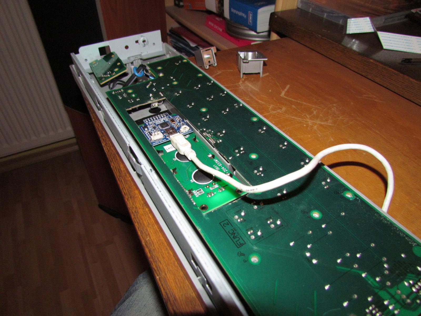 k1600_img_0203-jpg.269133