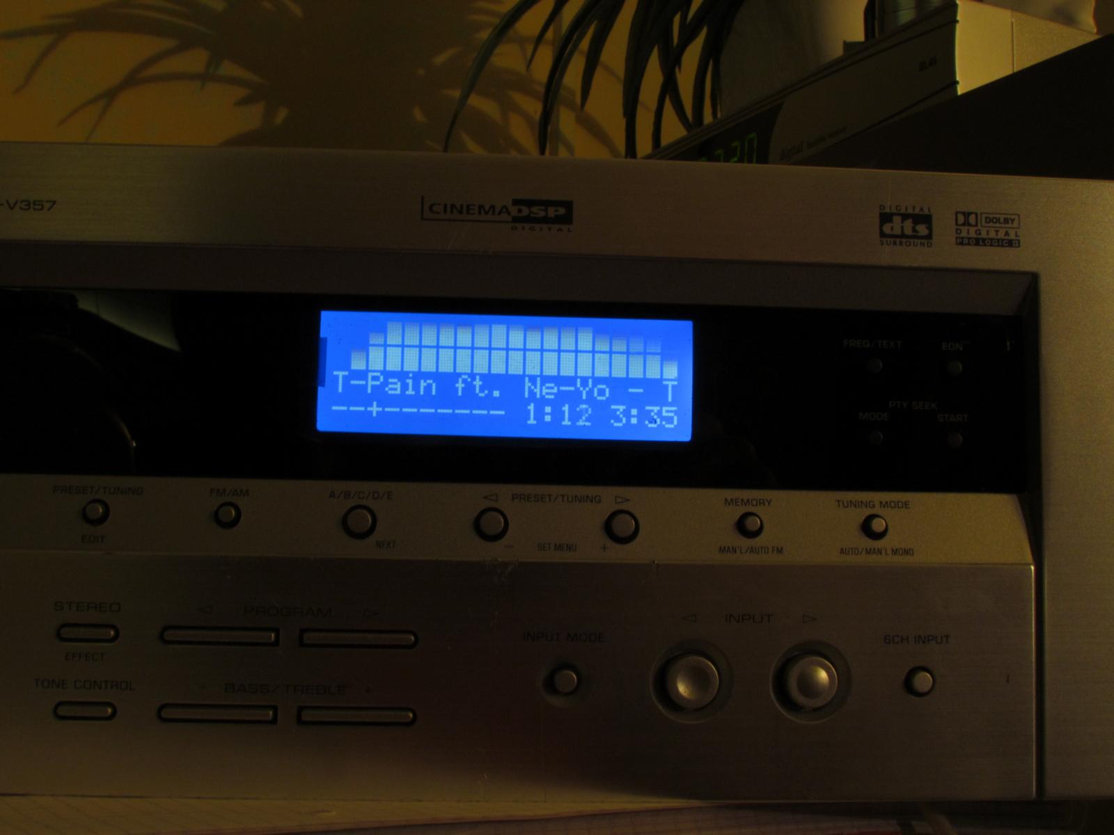 k1600_img_0210-jpg.269134