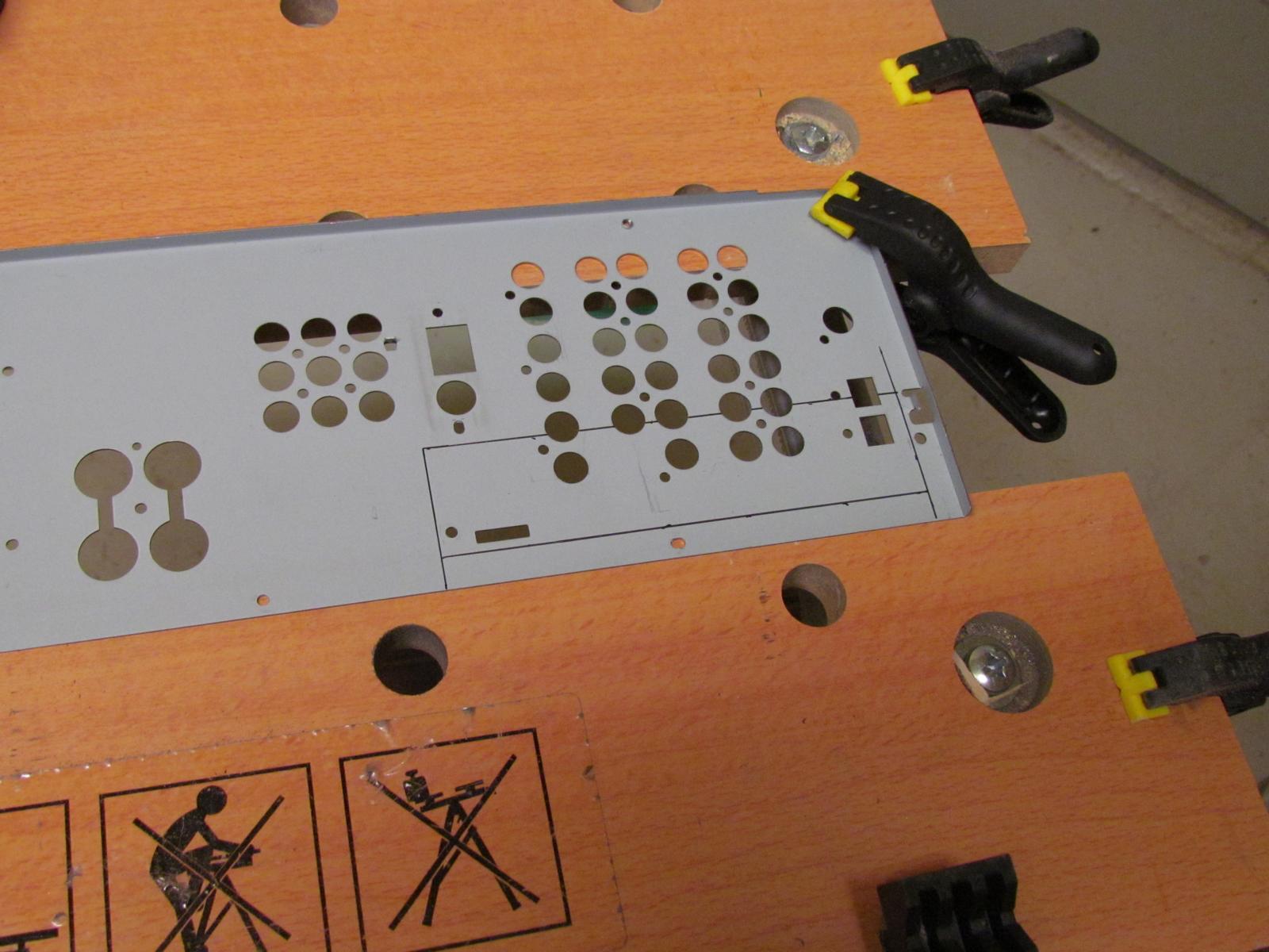 k1600_img_0231-jpg.268932