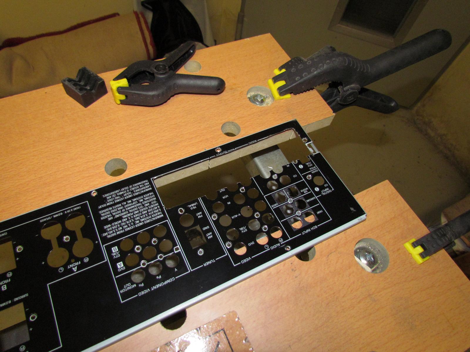 k1600_img_0234-jpg.268933