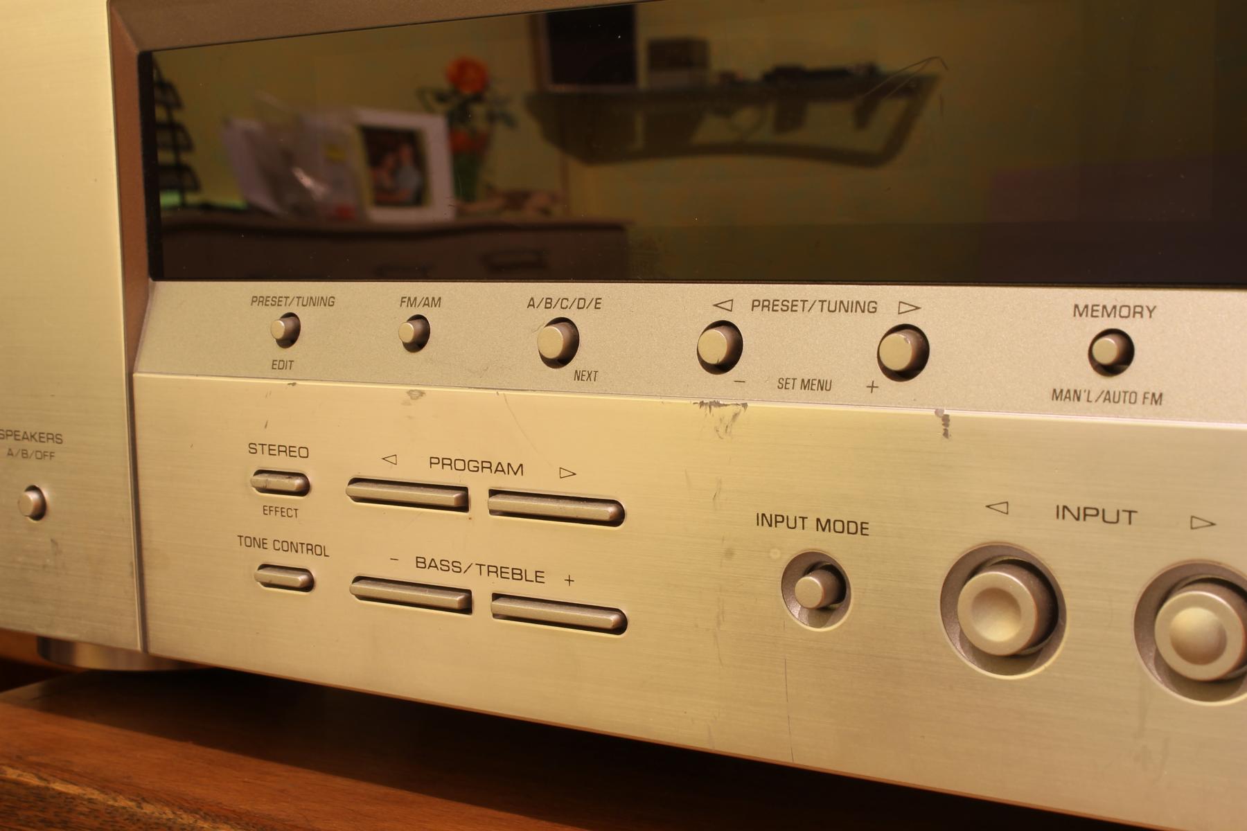 k1600_img_1071-jpg.268912