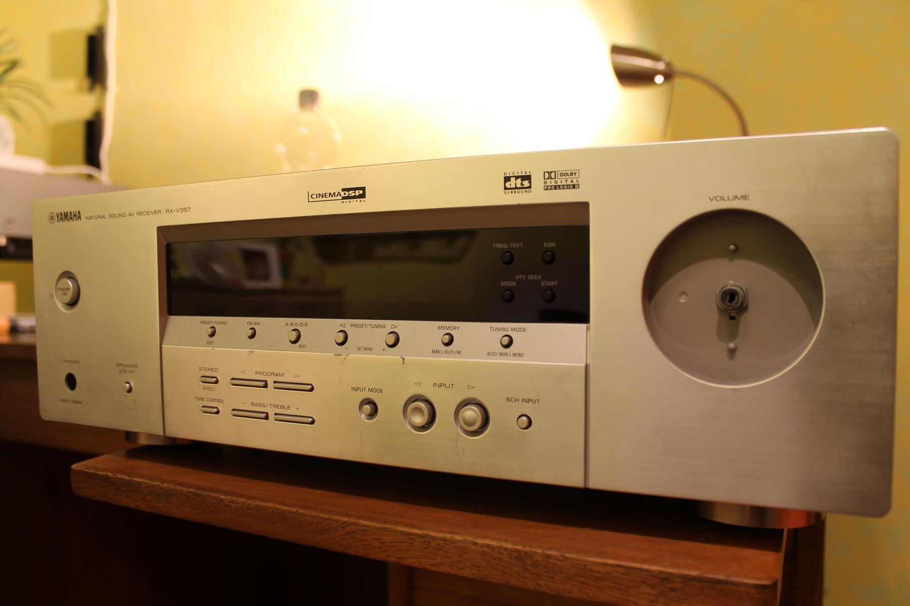 k1600_img_1072-jpg.268913