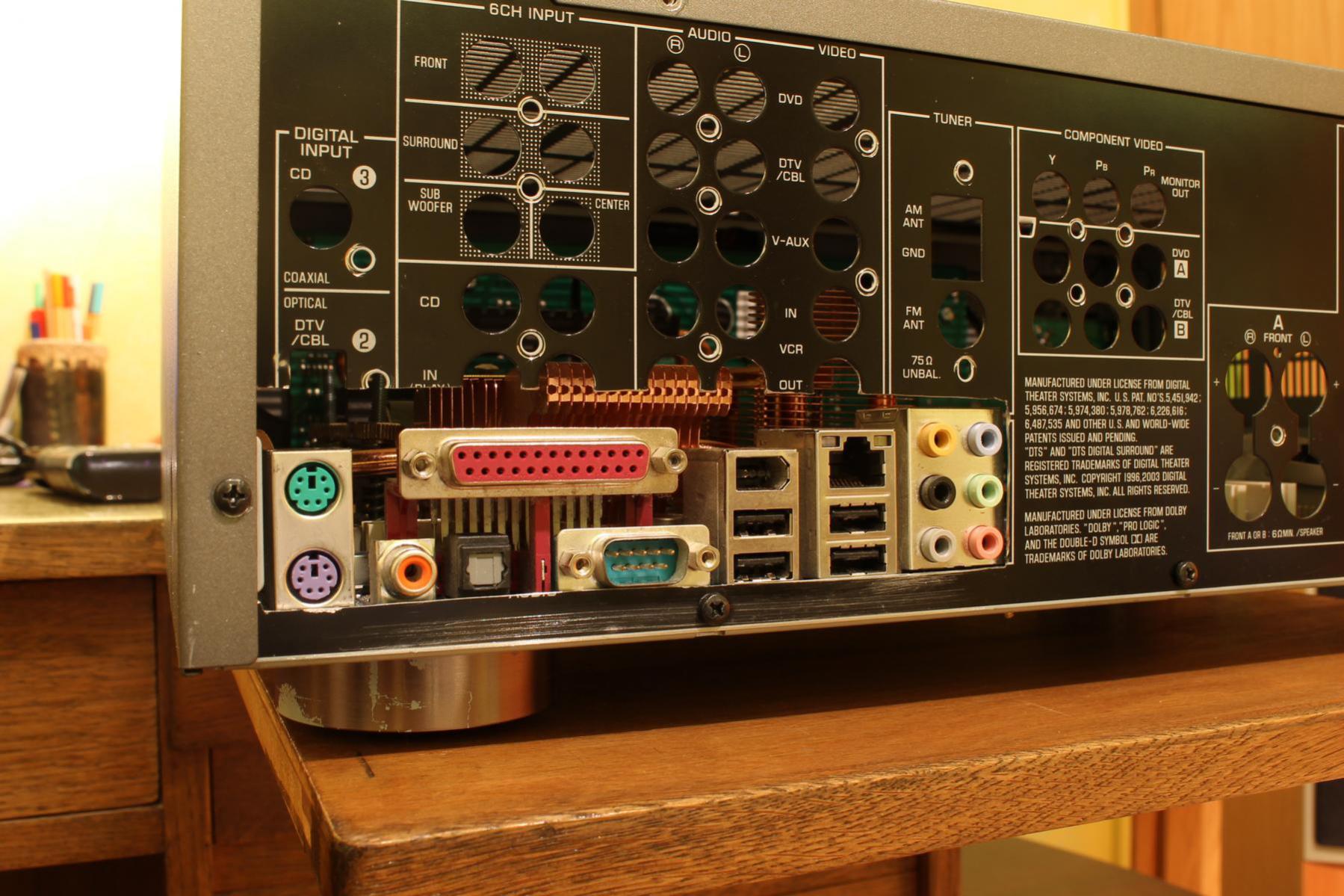 k1600_img_1075-jpg.268934