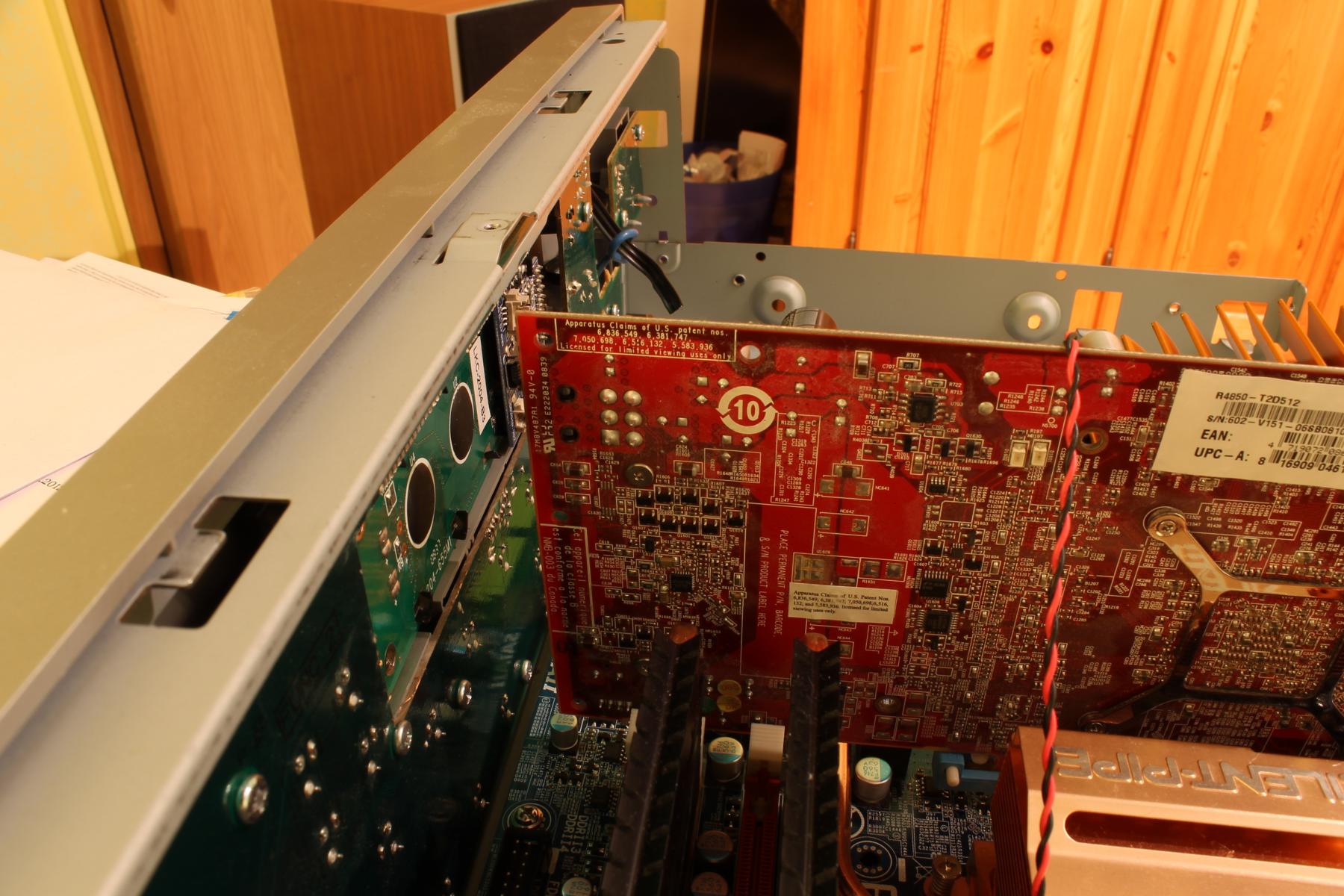 k1600_img_1076-jpg.268943