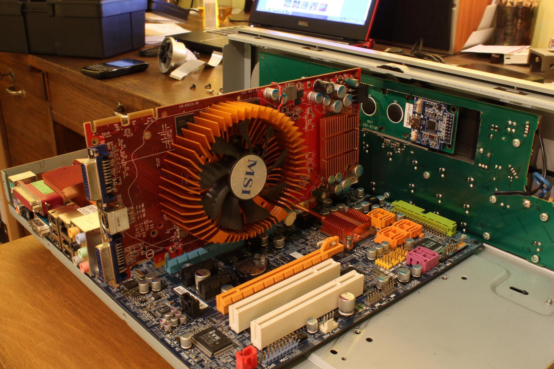 k1600_img_1077-jpg.268944