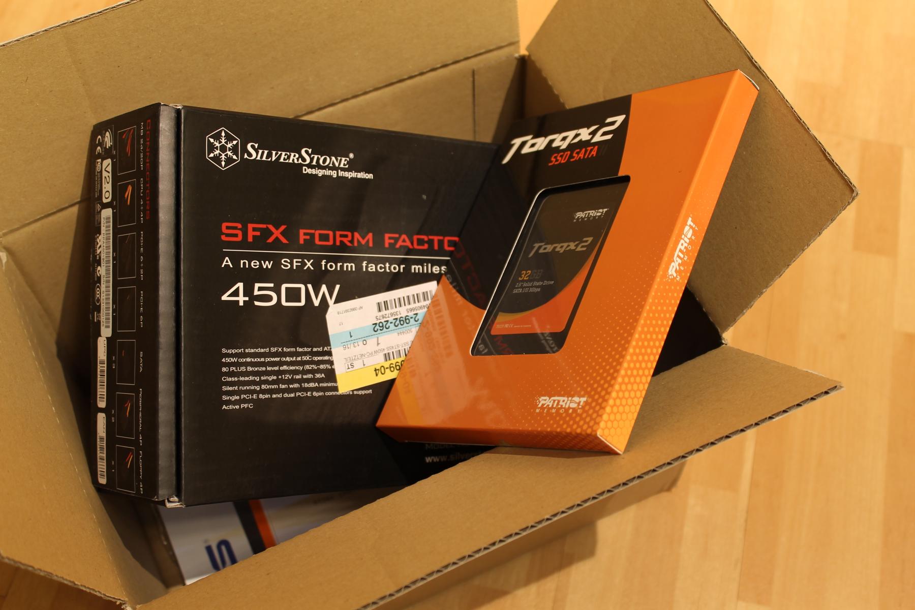 k1600_img_1126-jpg.270061