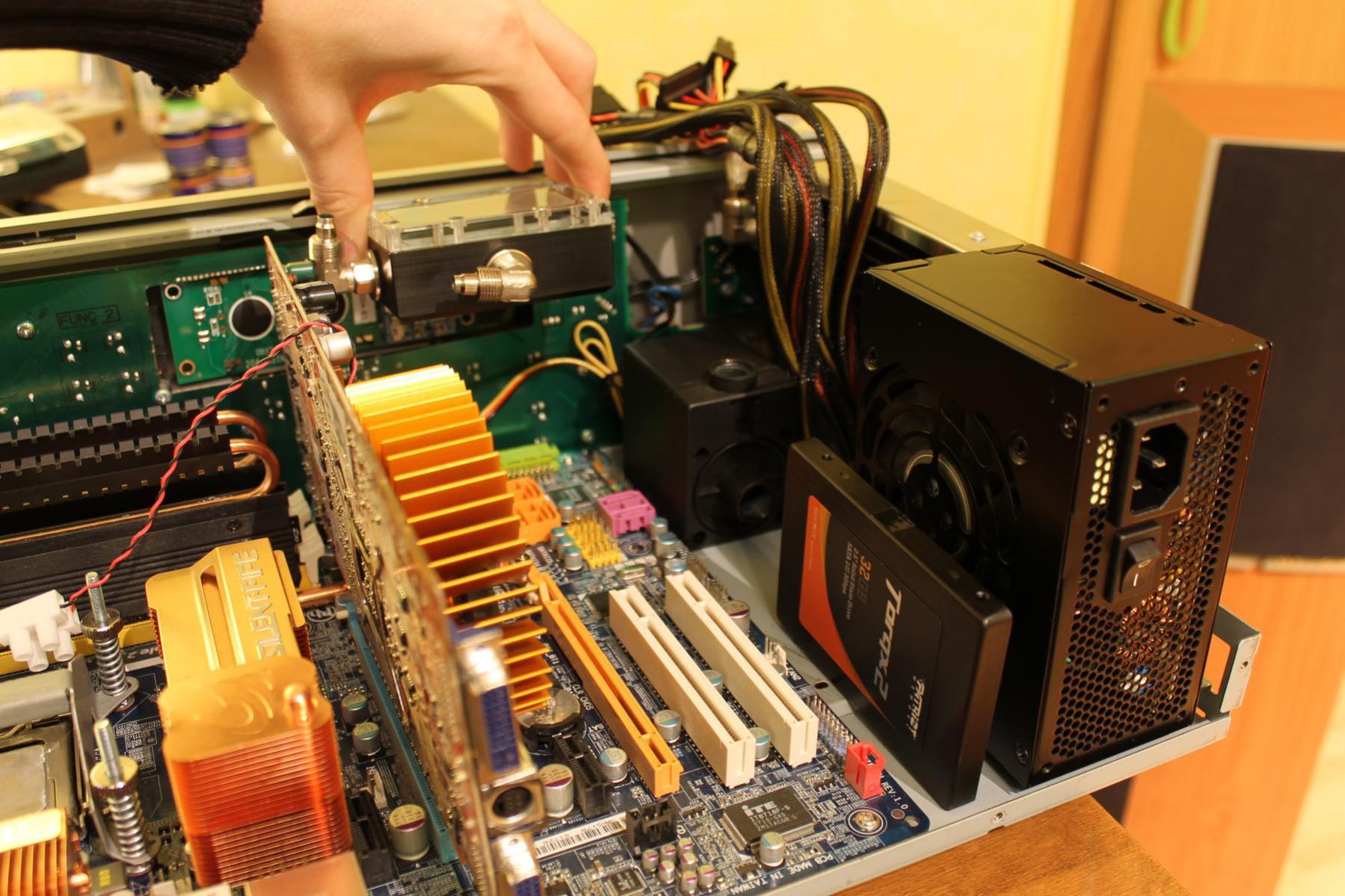 k1600_img_1135-jpg.270062