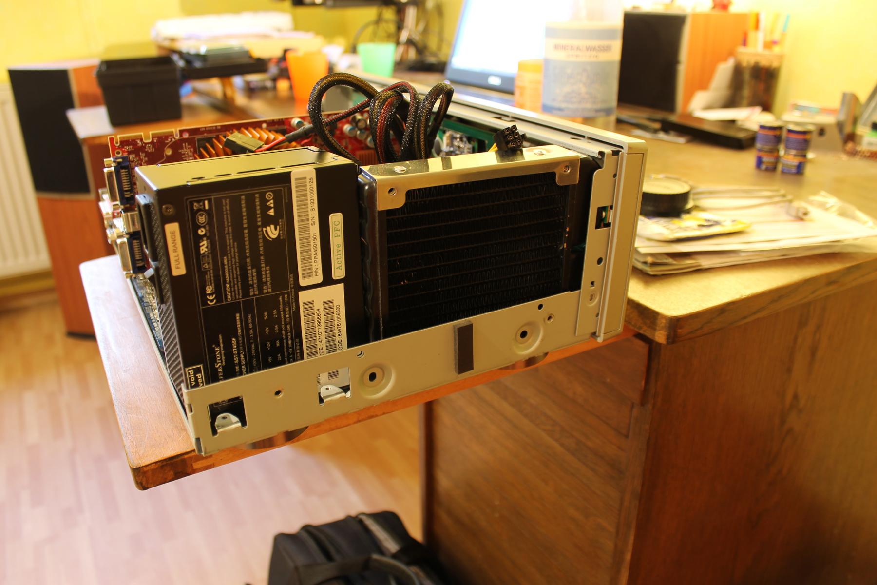 k1600_img_1136-jpg.270216