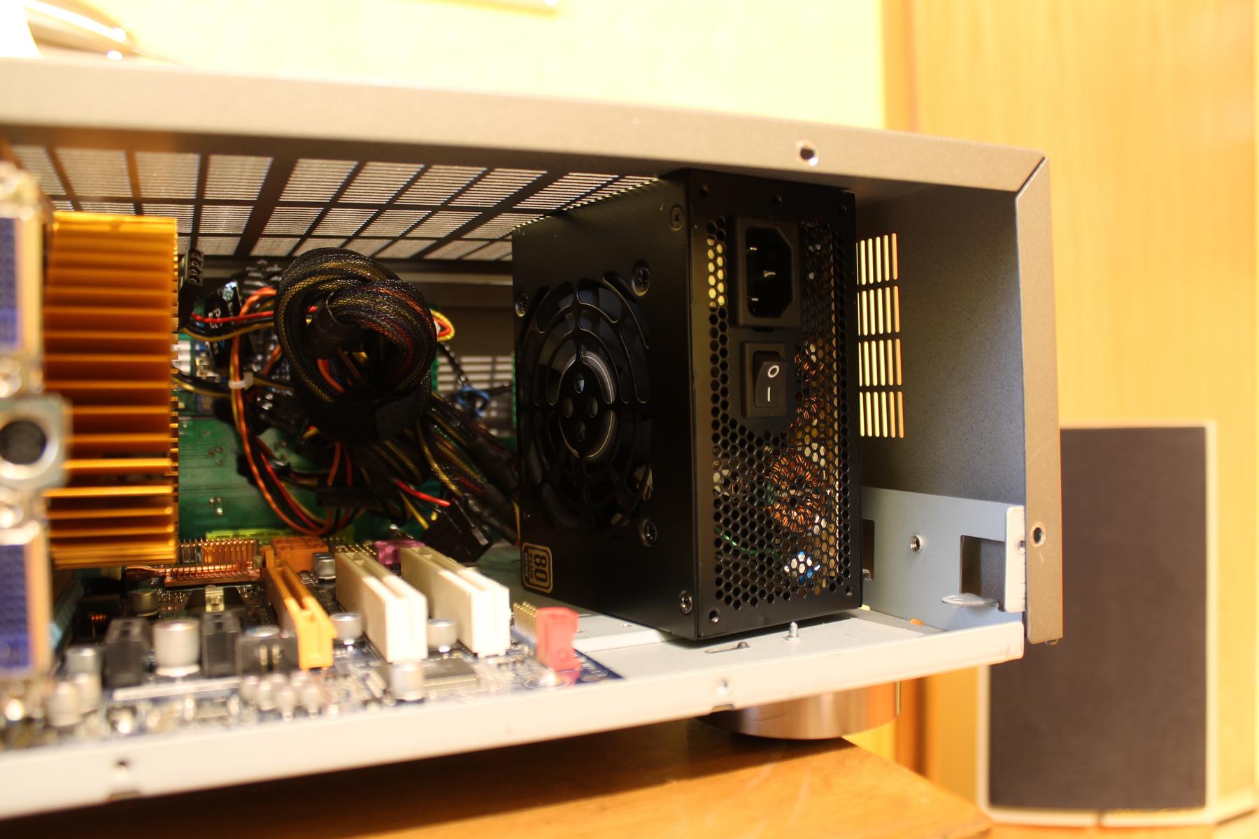 k1600_img_1139-jpg.270213