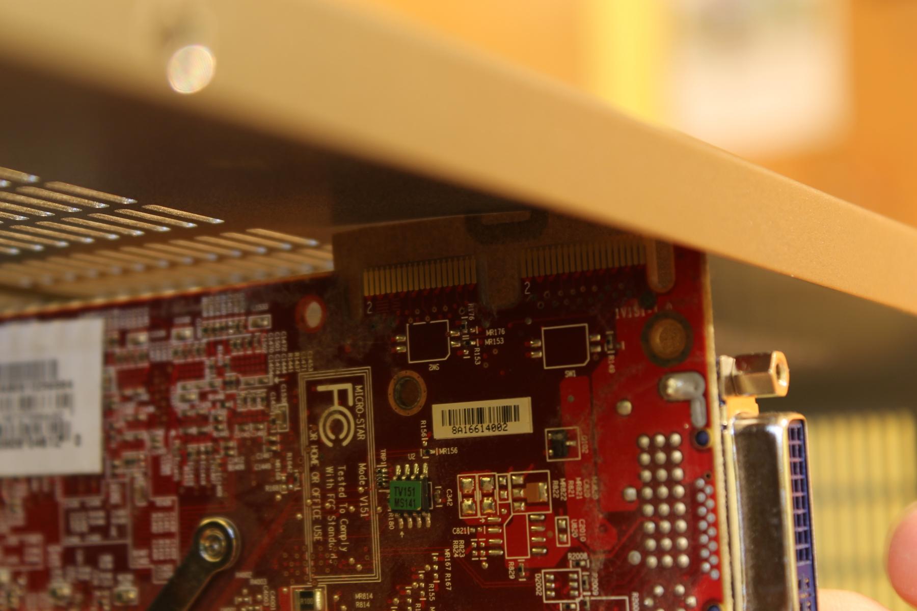 k1600_img_1143-jpg.270215