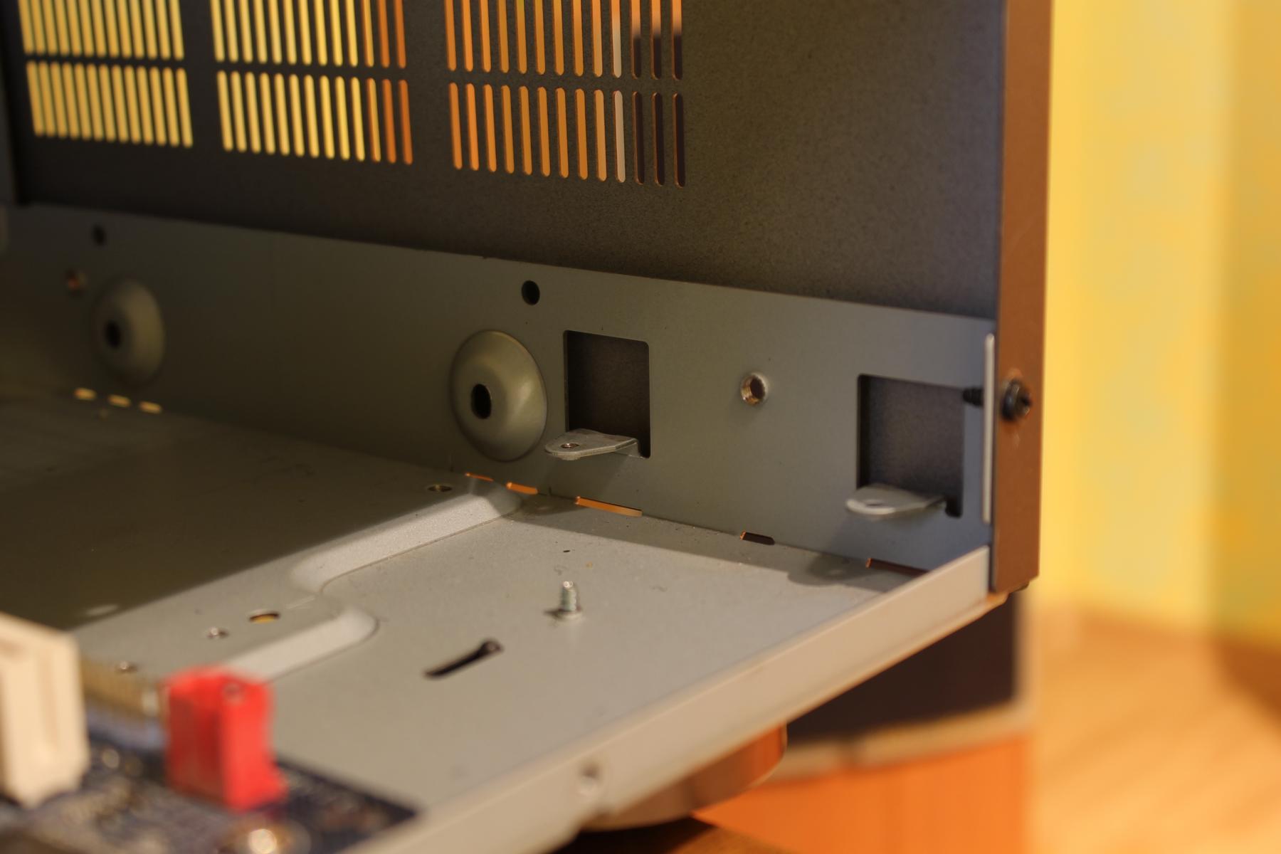 k1600_img_1144-jpg.270214