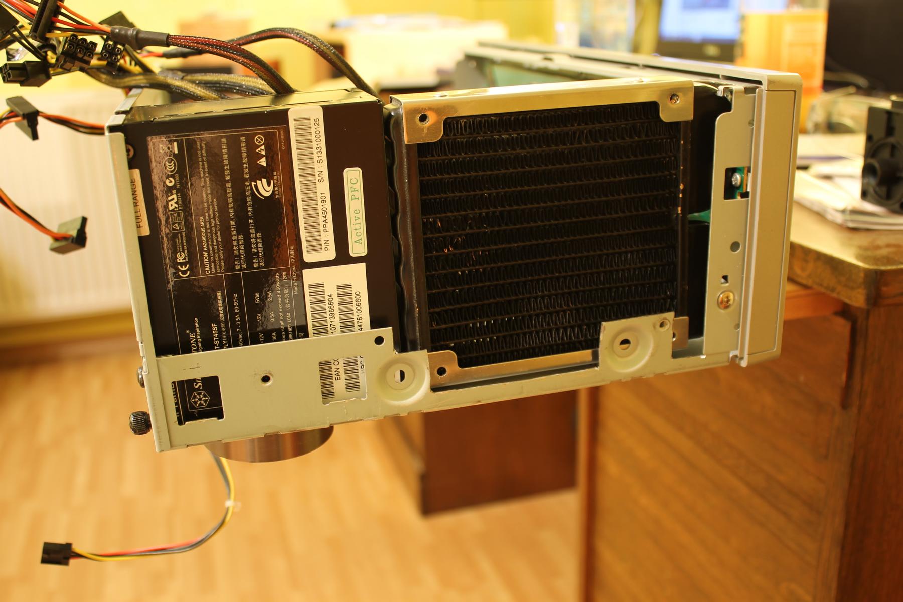 k1600_img_1413-jpg.272317