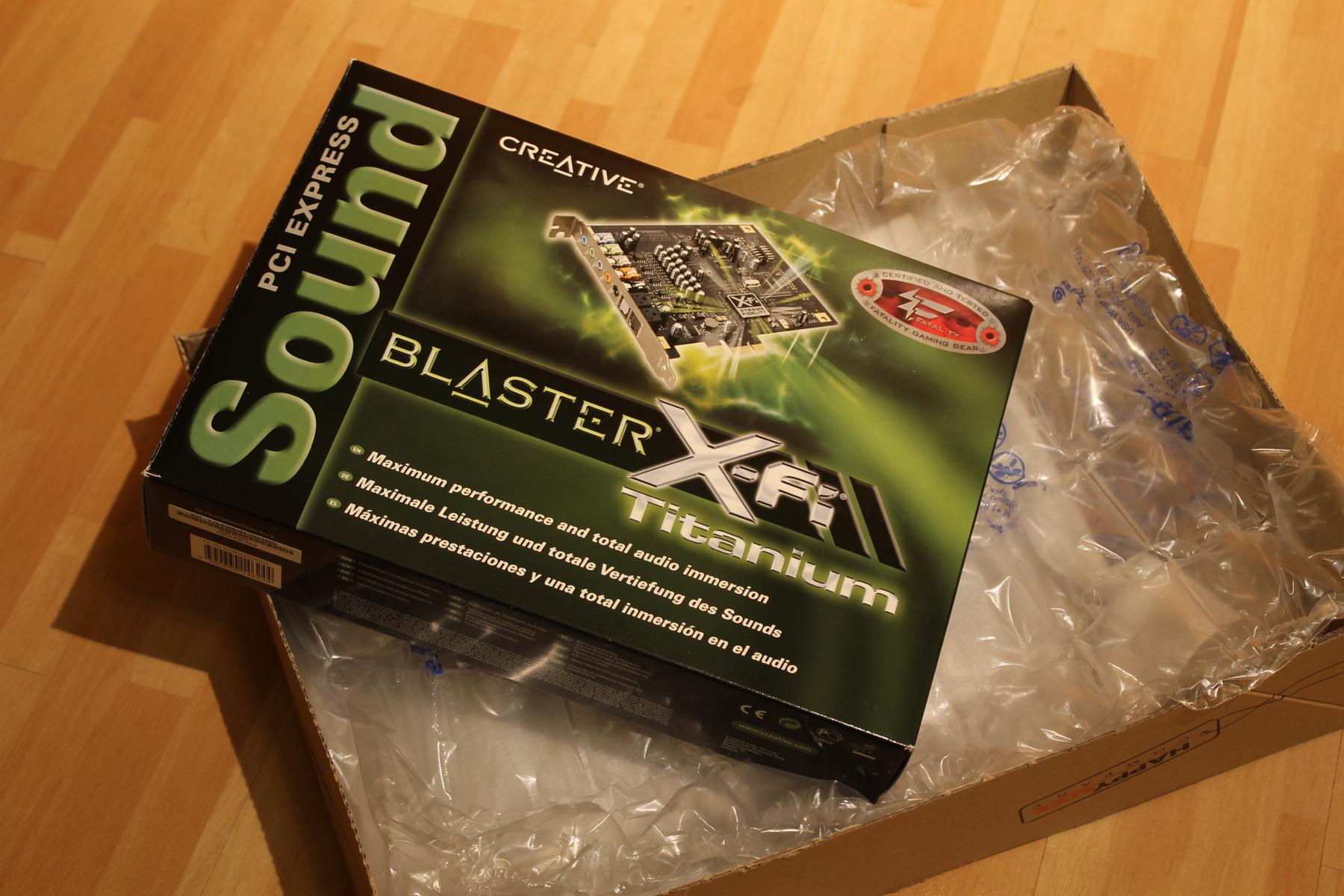 k1600_img_1419-jpg.272144