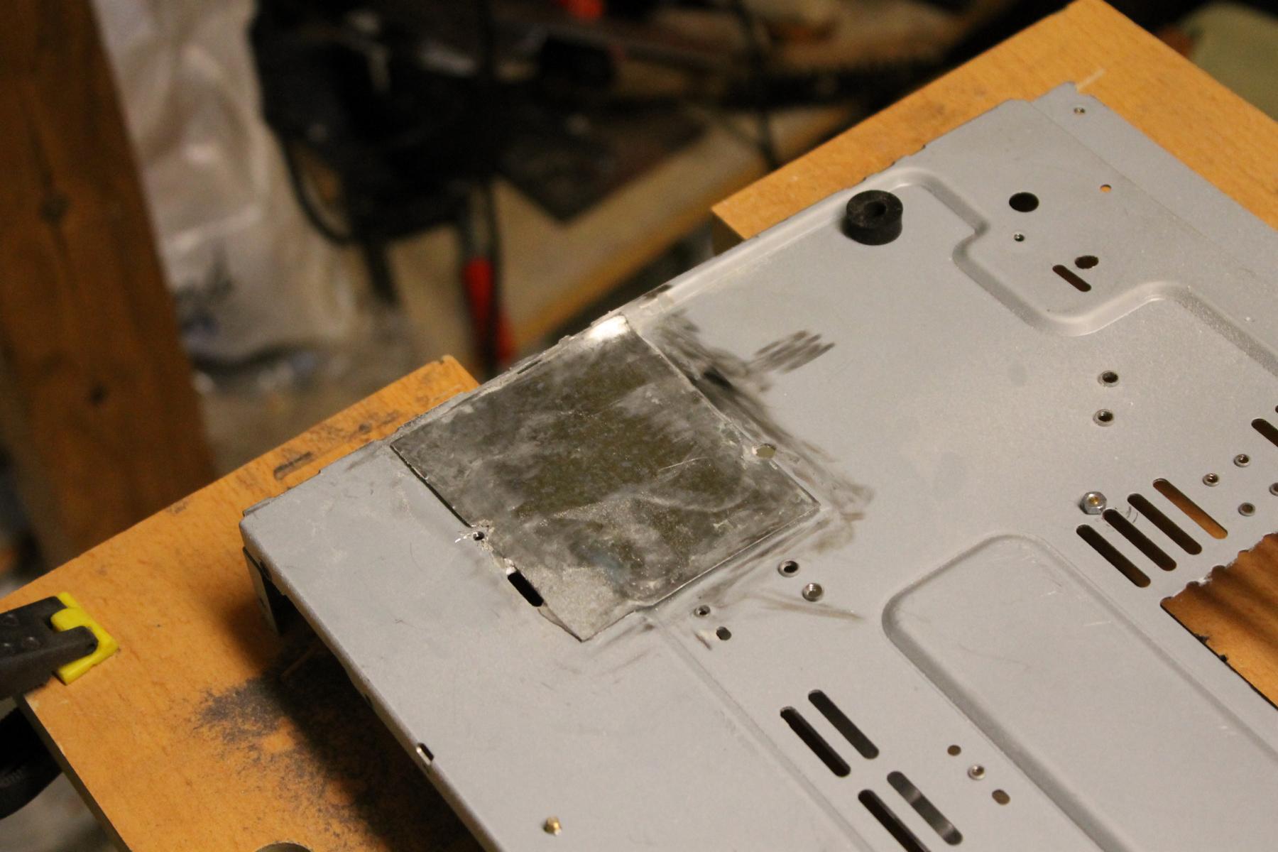 k1600_img_1450-jpg.272315