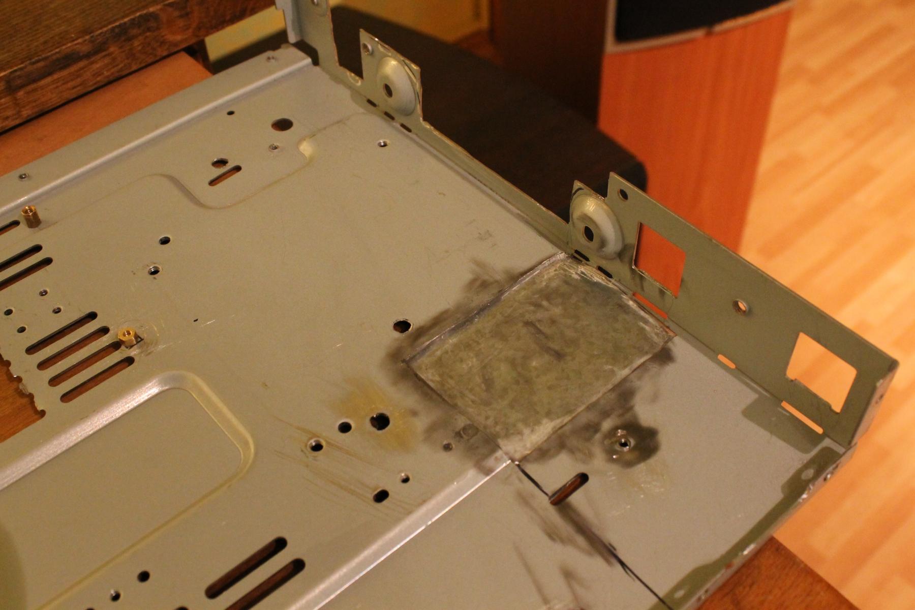 k1600_img_1459-jpg.272316