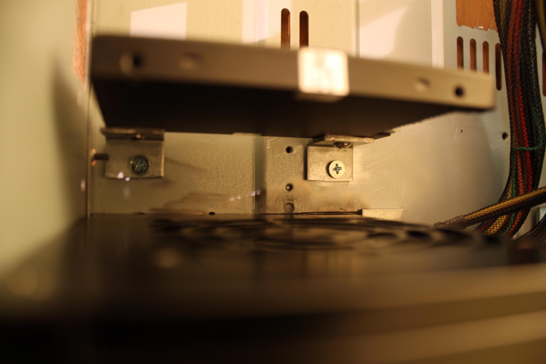 k1600_img_1465-jpg.272319