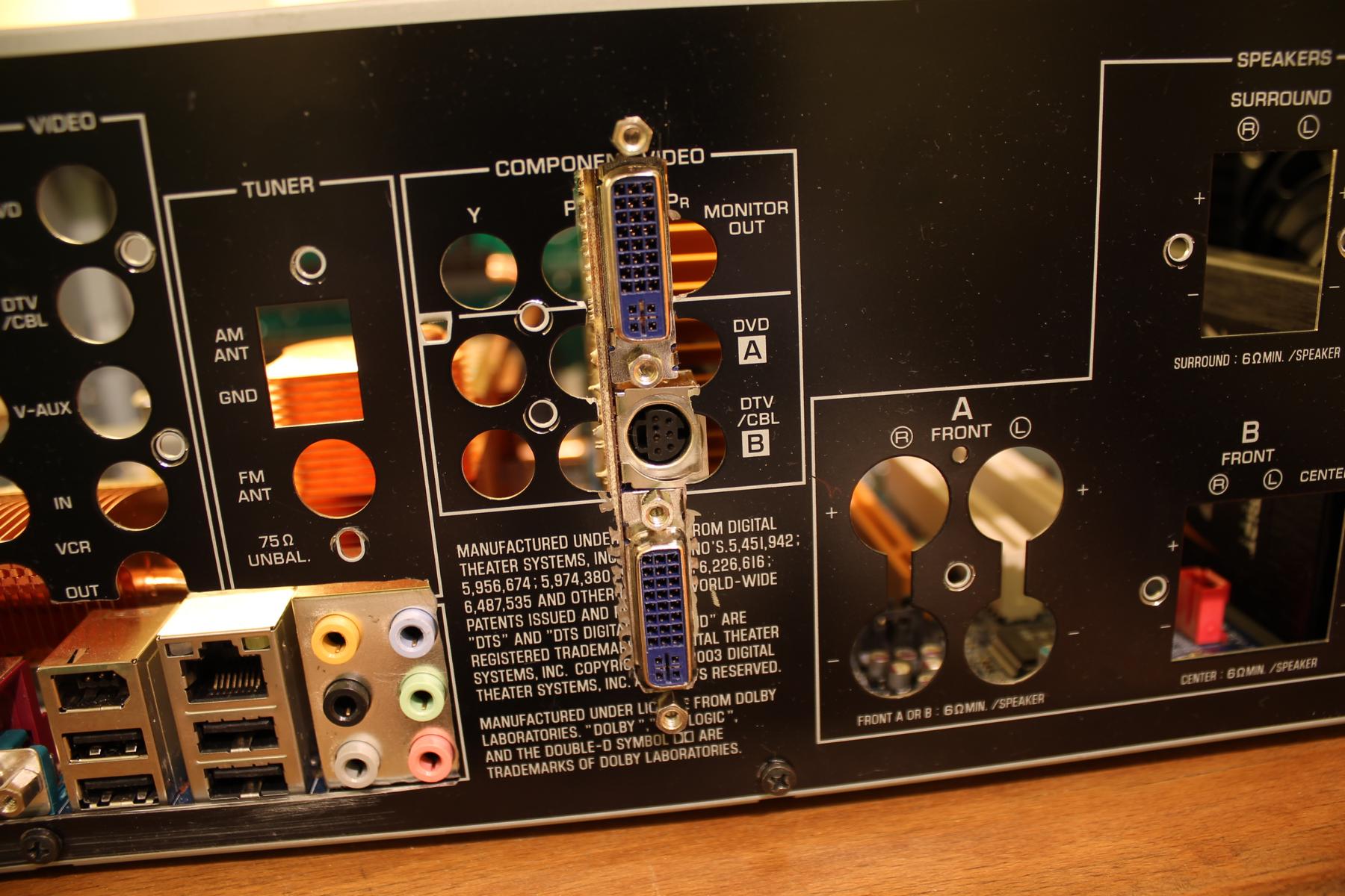 k1600_img_1468-jpg.272322