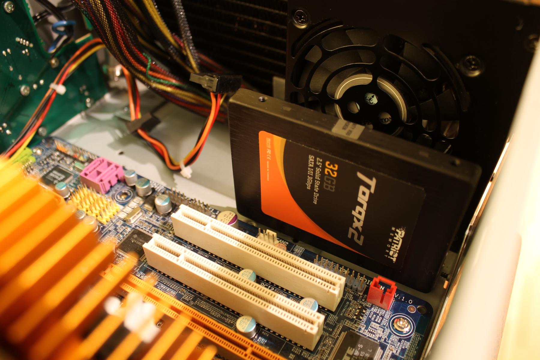 k1600_img_1476-jpg.272320