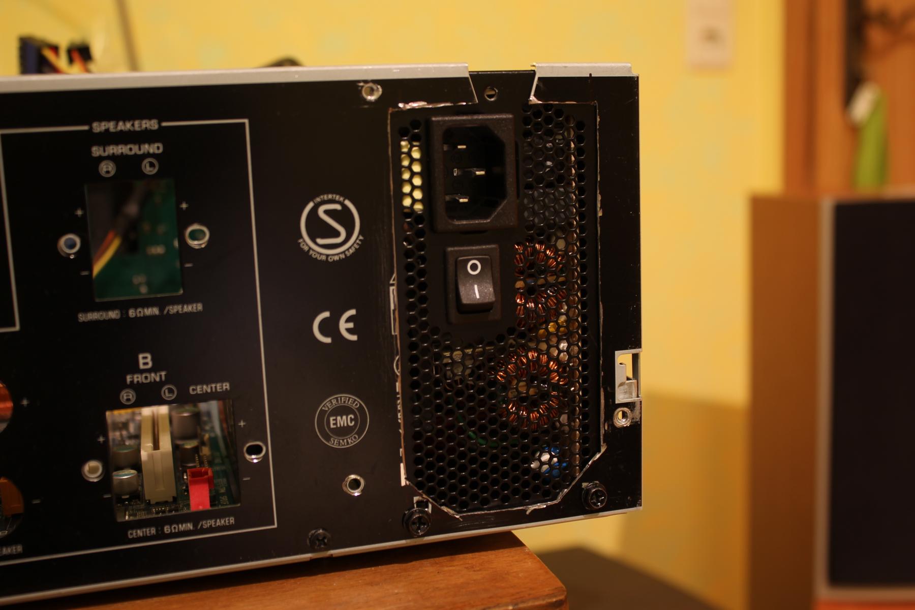 k1600_img_1480-jpg.272321