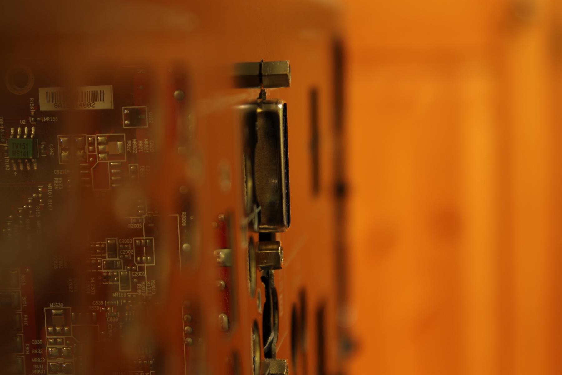 k1600_img_1481-jpg.272323