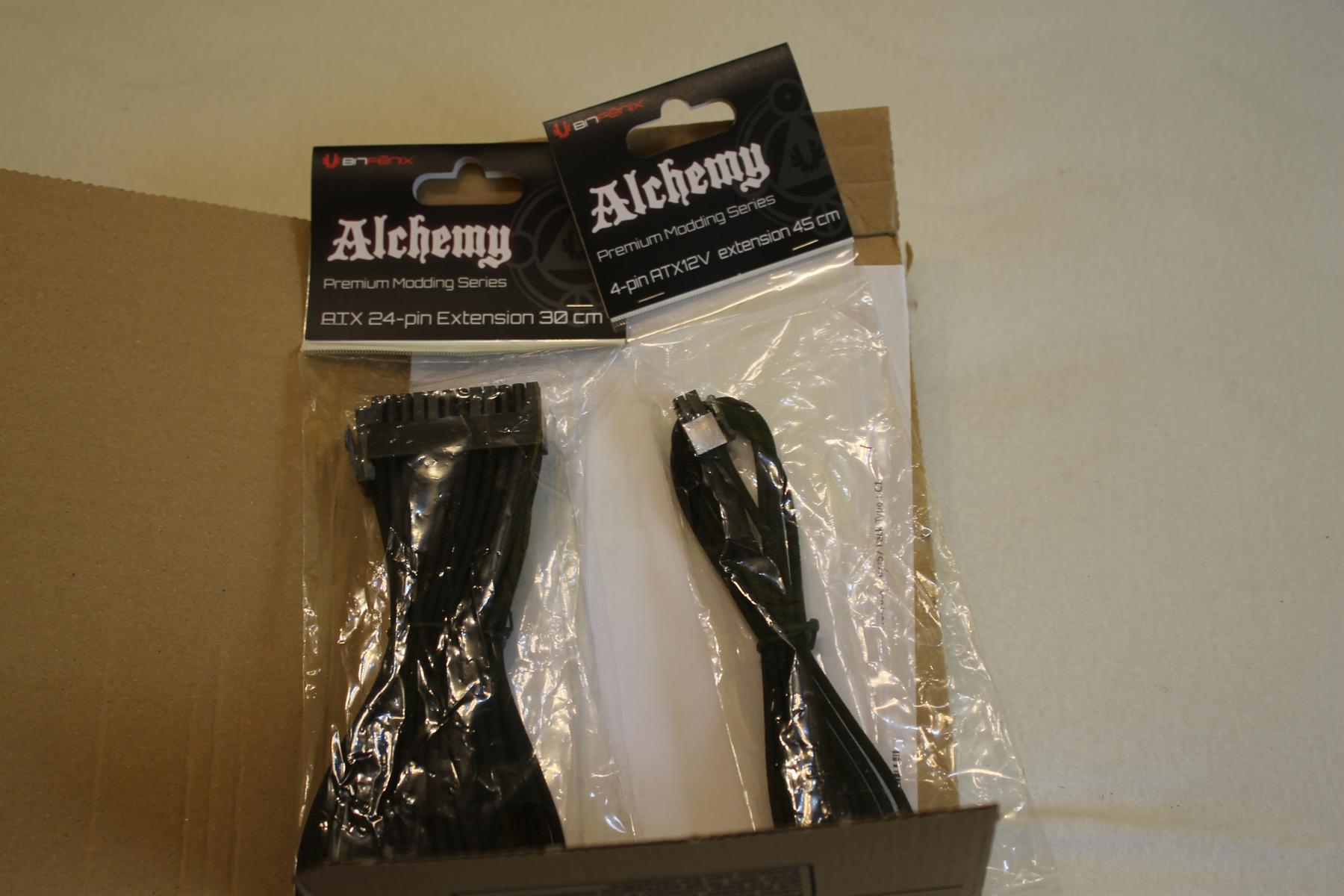 k1600_img_1521-jpg.275193