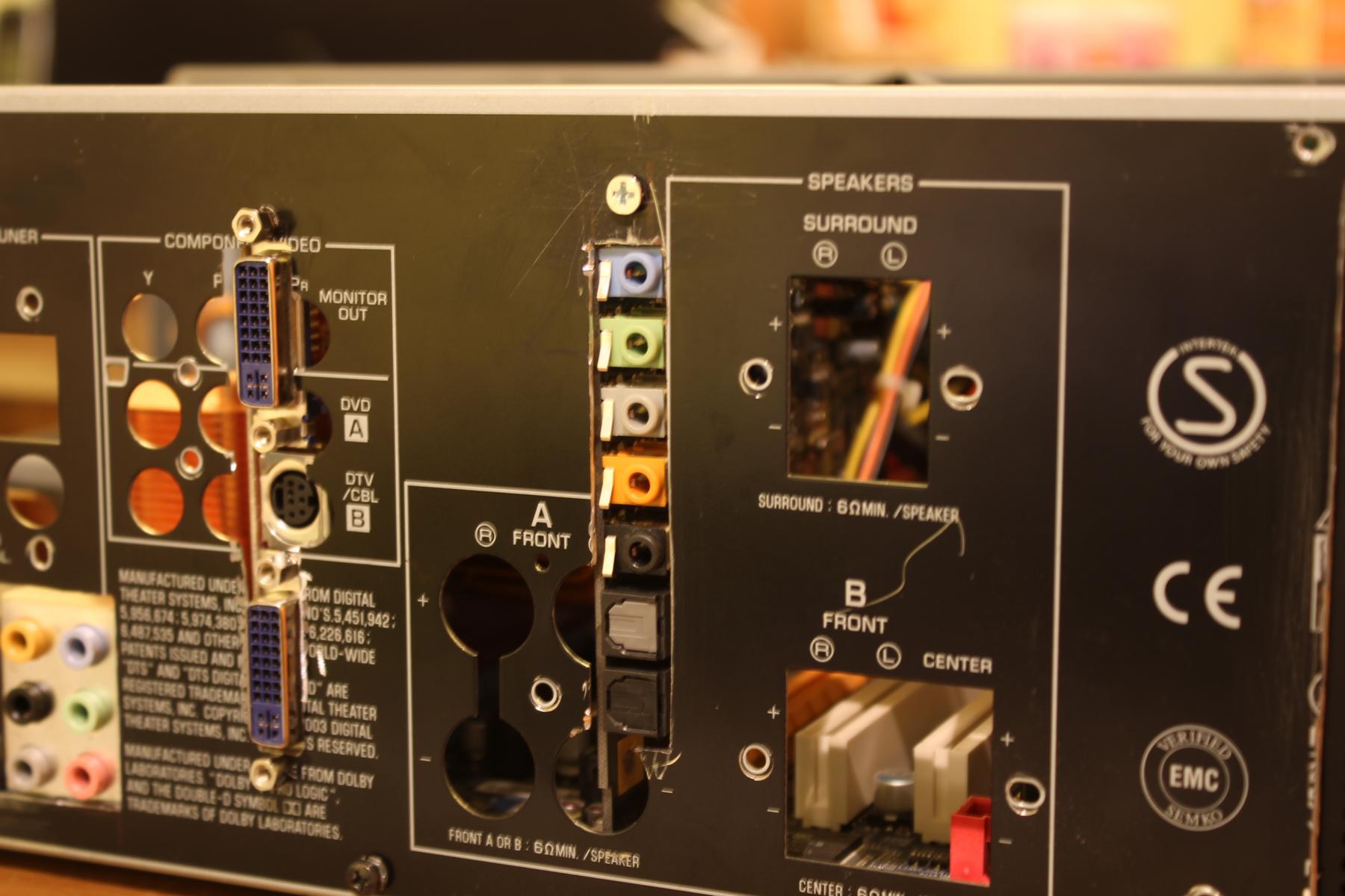 k1600_img_1525-jpg.275092