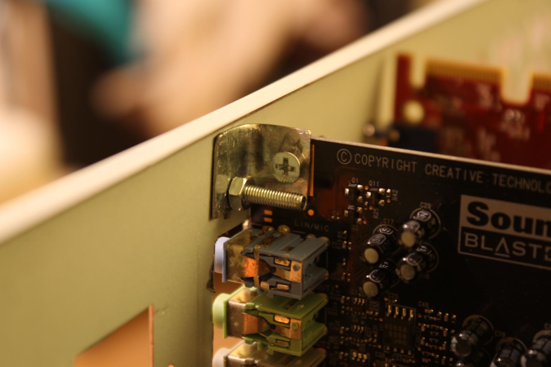 k1600_img_1526-jpg.275093