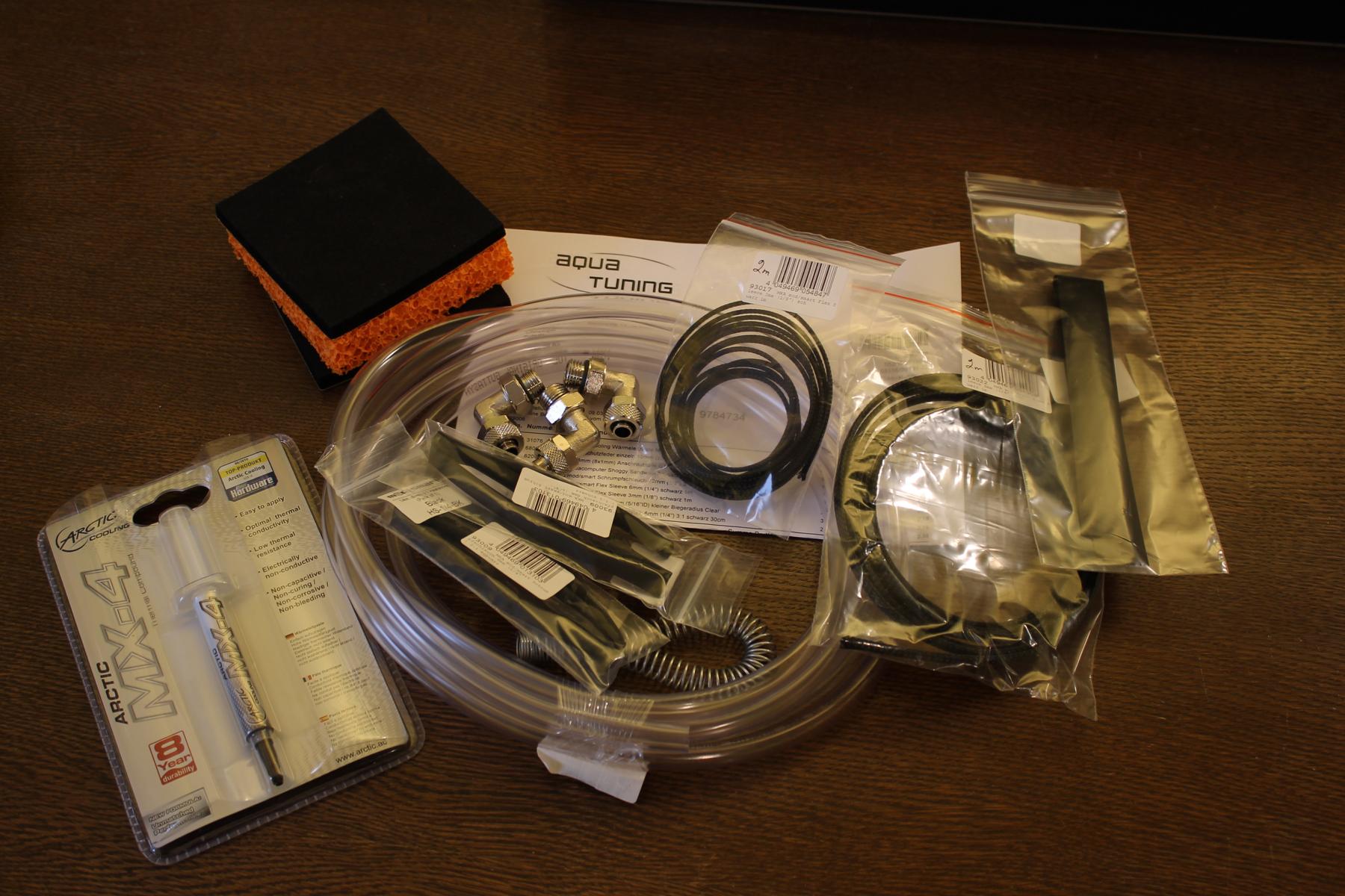 k1600_img_1578-jpg.272862