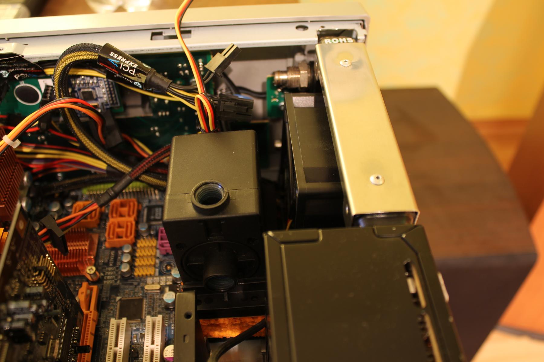 k1600_img_1580-jpg.272864