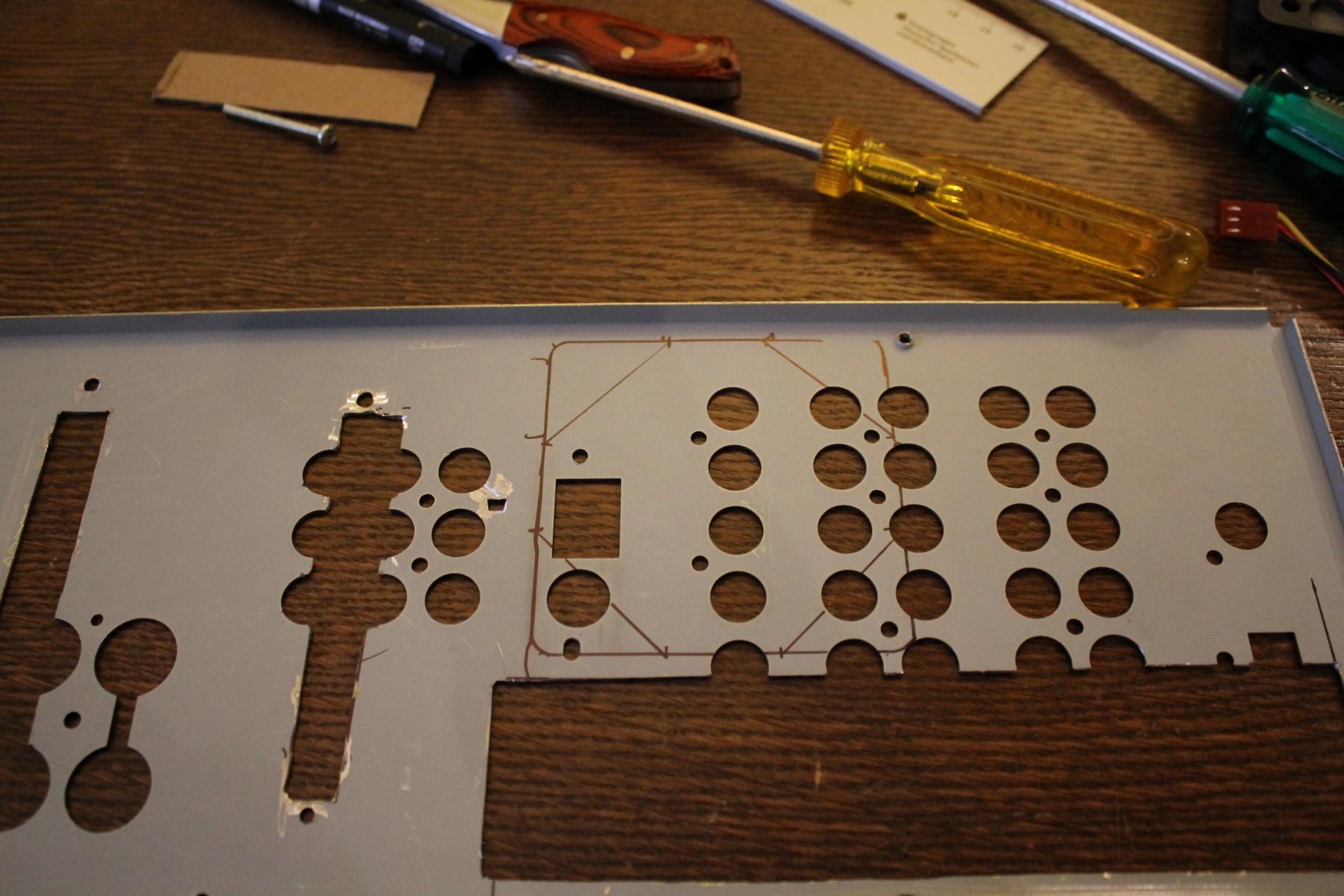 k1600_img_1634-jpg.275095