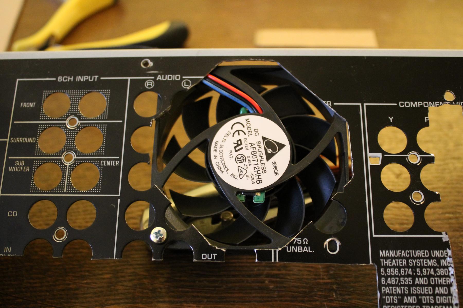 k1600_img_1637-jpg.275096