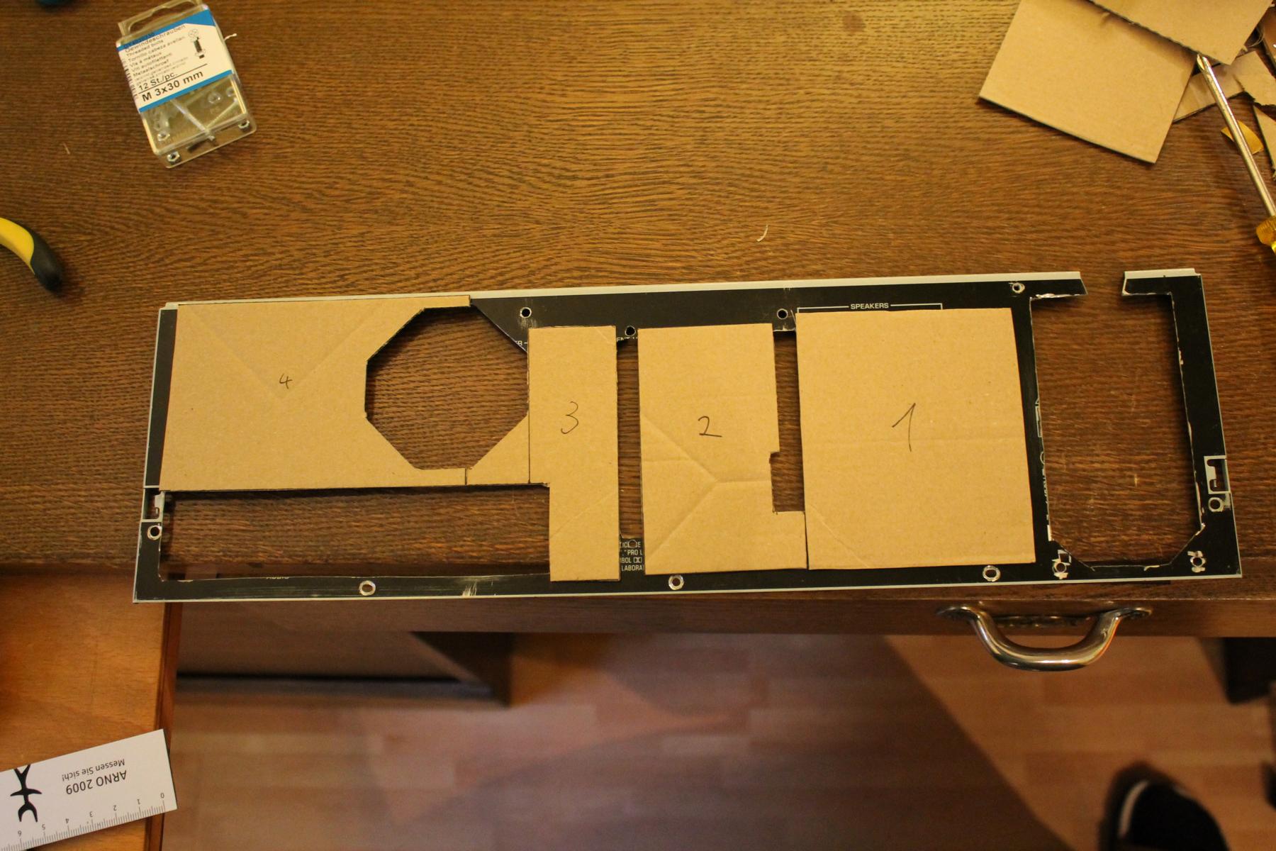 k1600_img_1638-jpg.275097