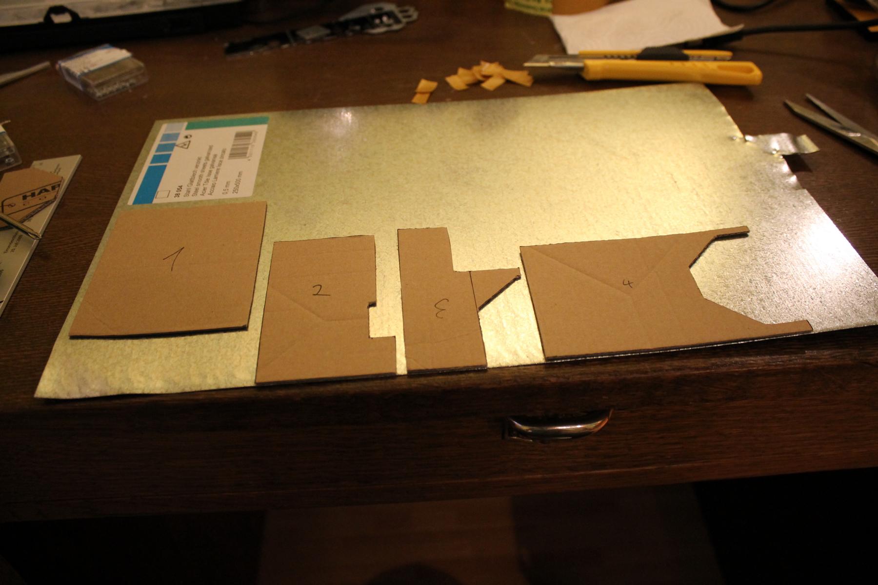 k1600_img_1640-jpg.275098