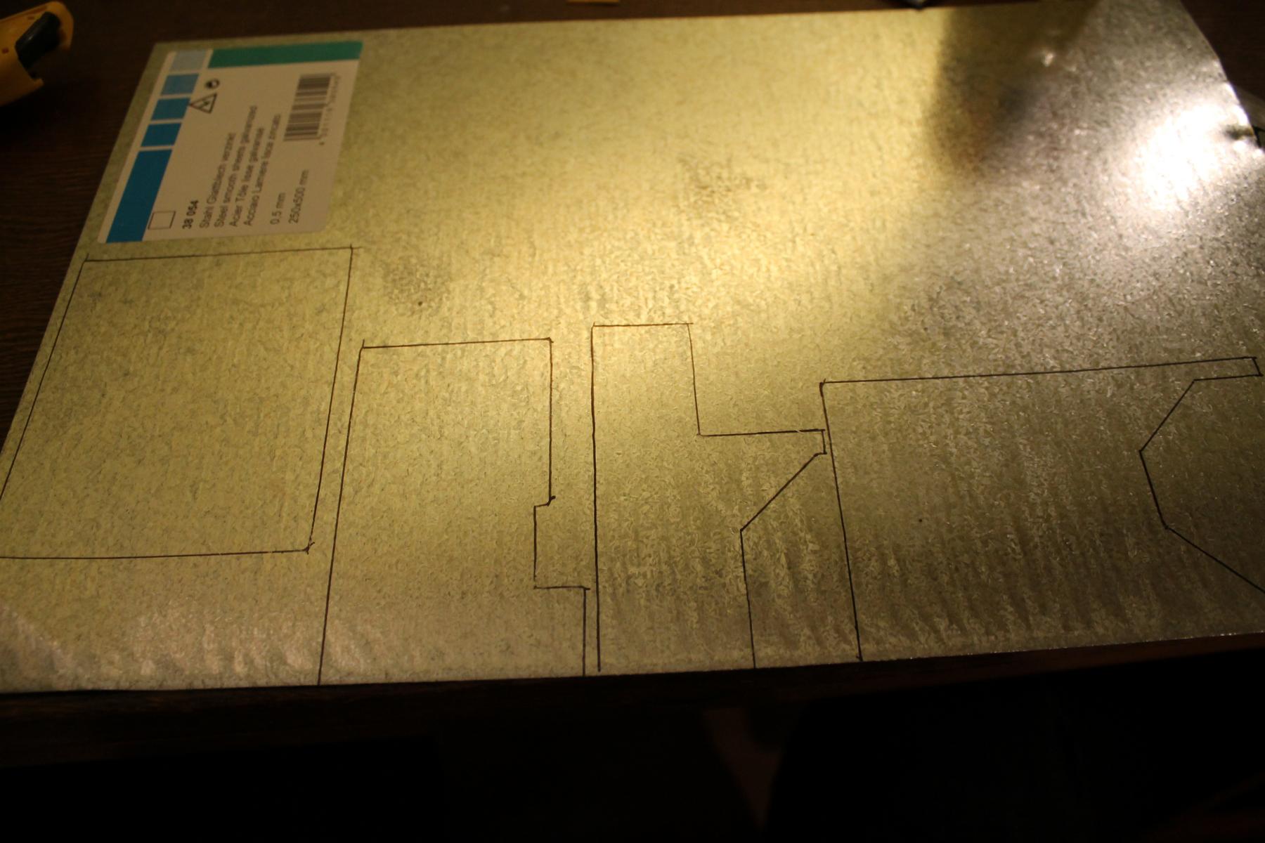 k1600_img_1642-jpg.275099