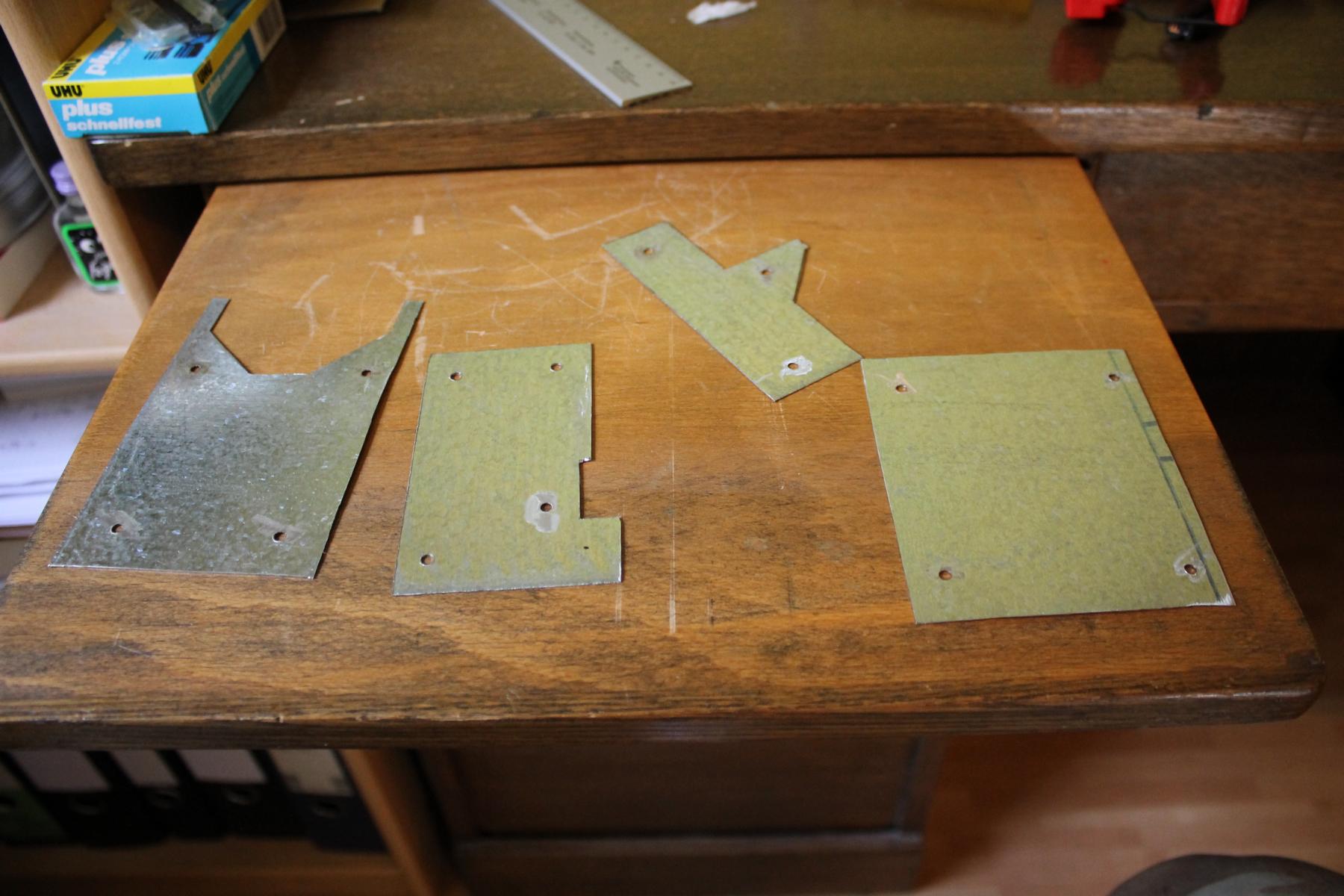 k1600_img_1682-jpg.275100