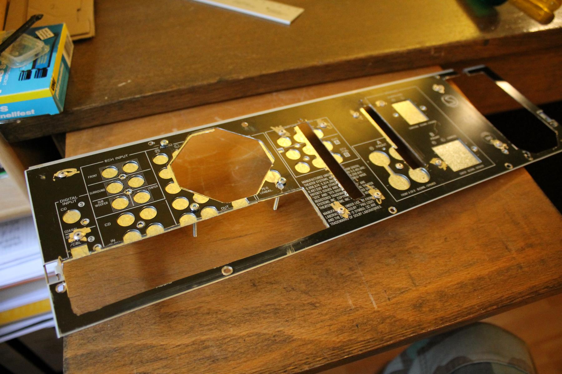 k1600_img_1683-jpg.275101