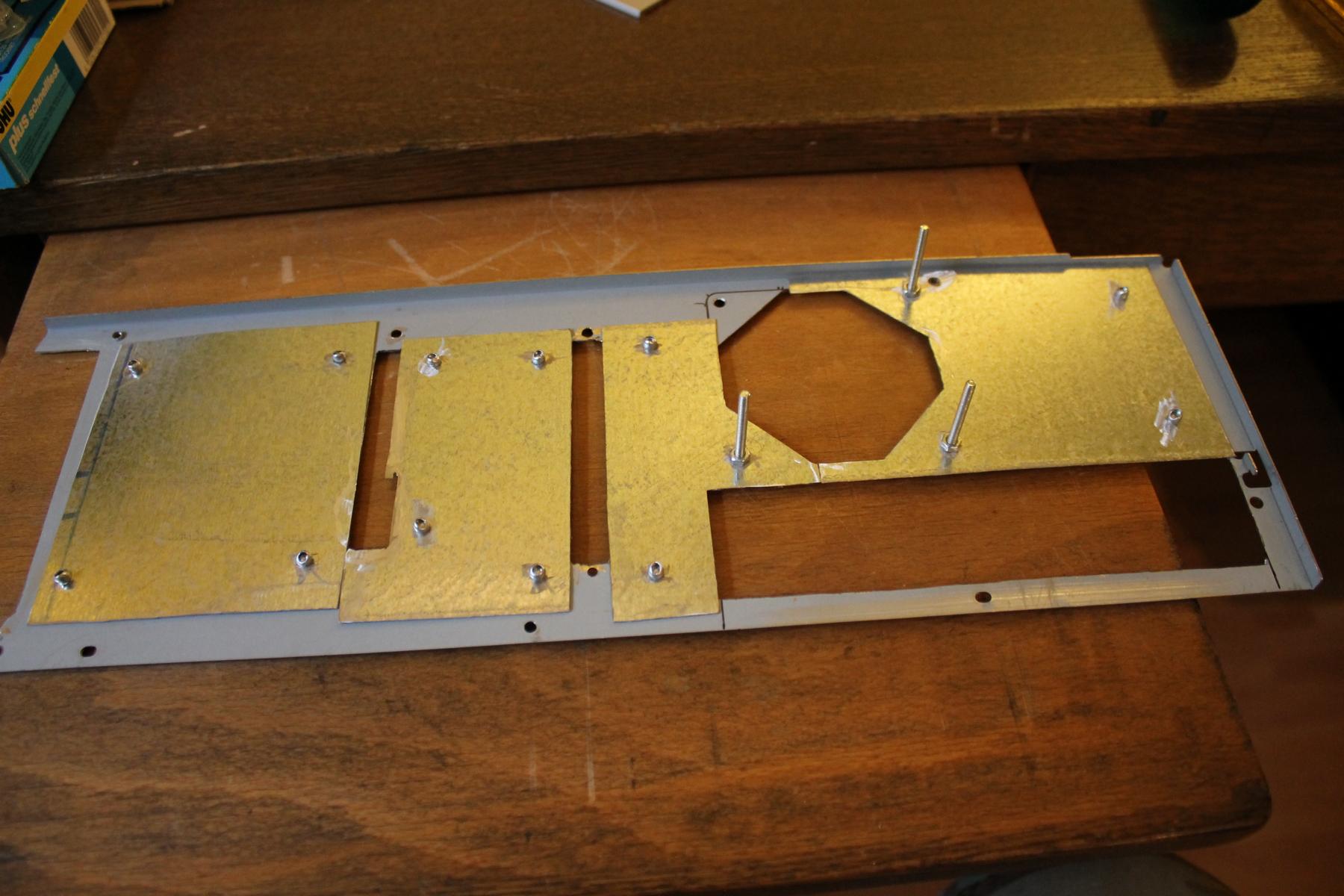 k1600_img_1684-jpg.275102