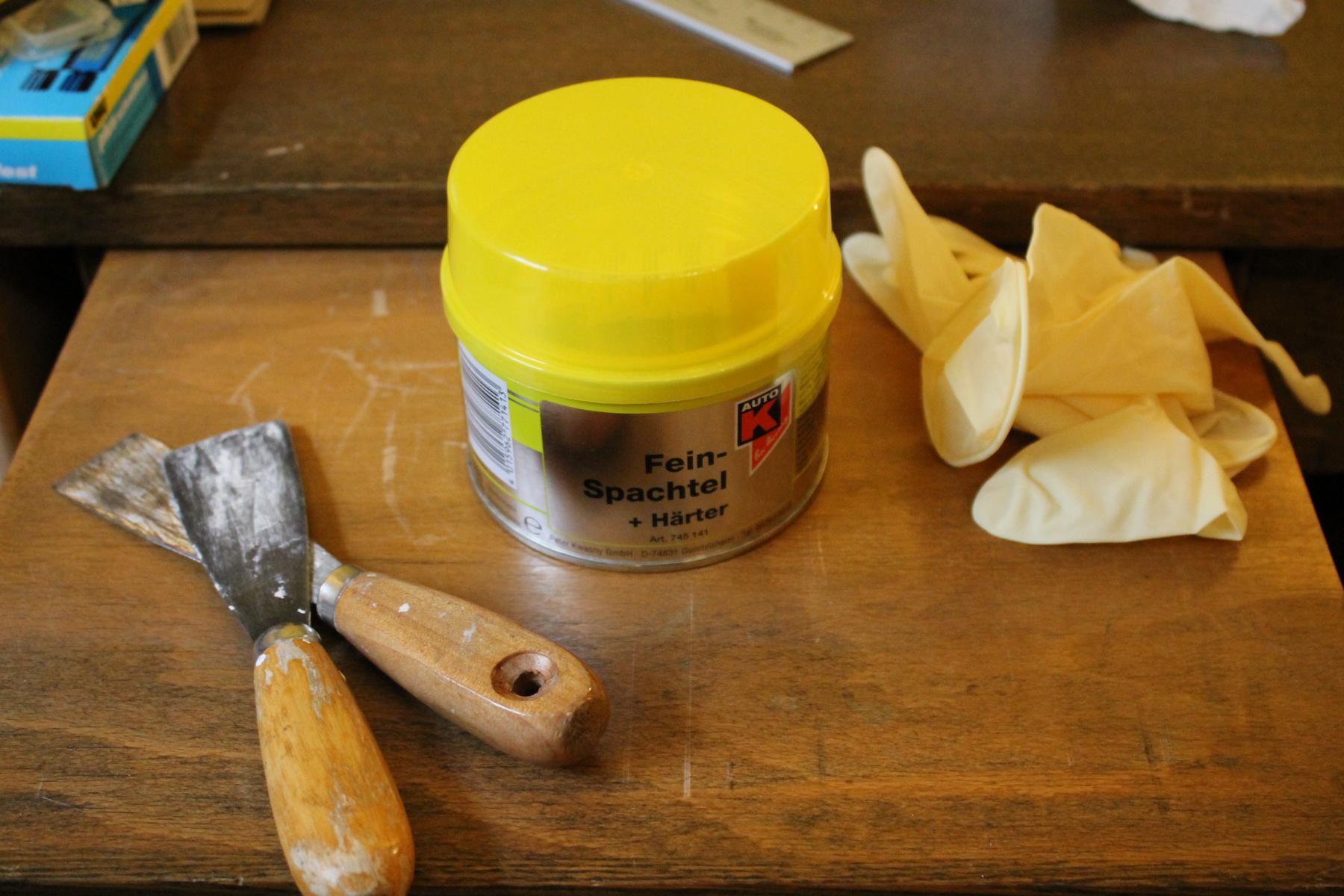 k1600_img_1687-jpg.275103