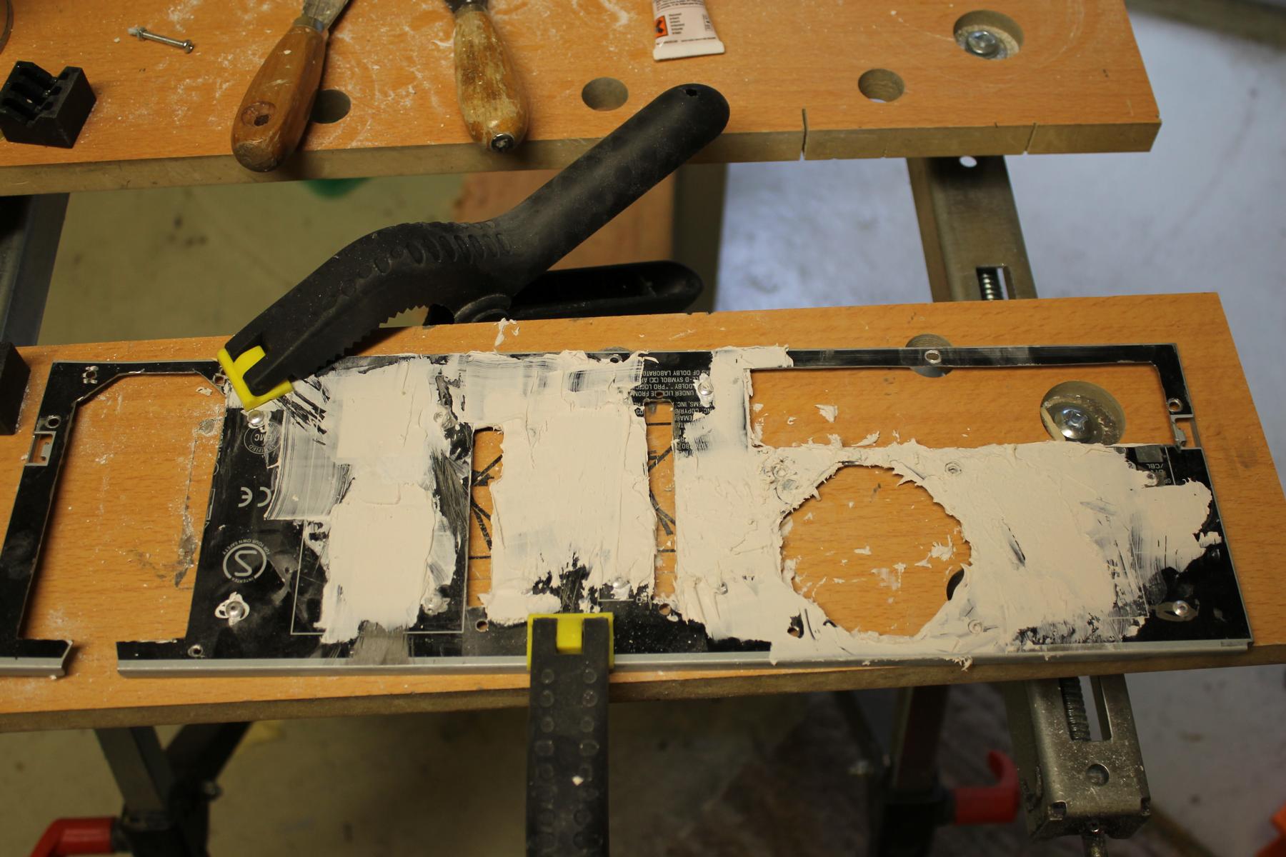 k1600_img_1689-jpg.275105