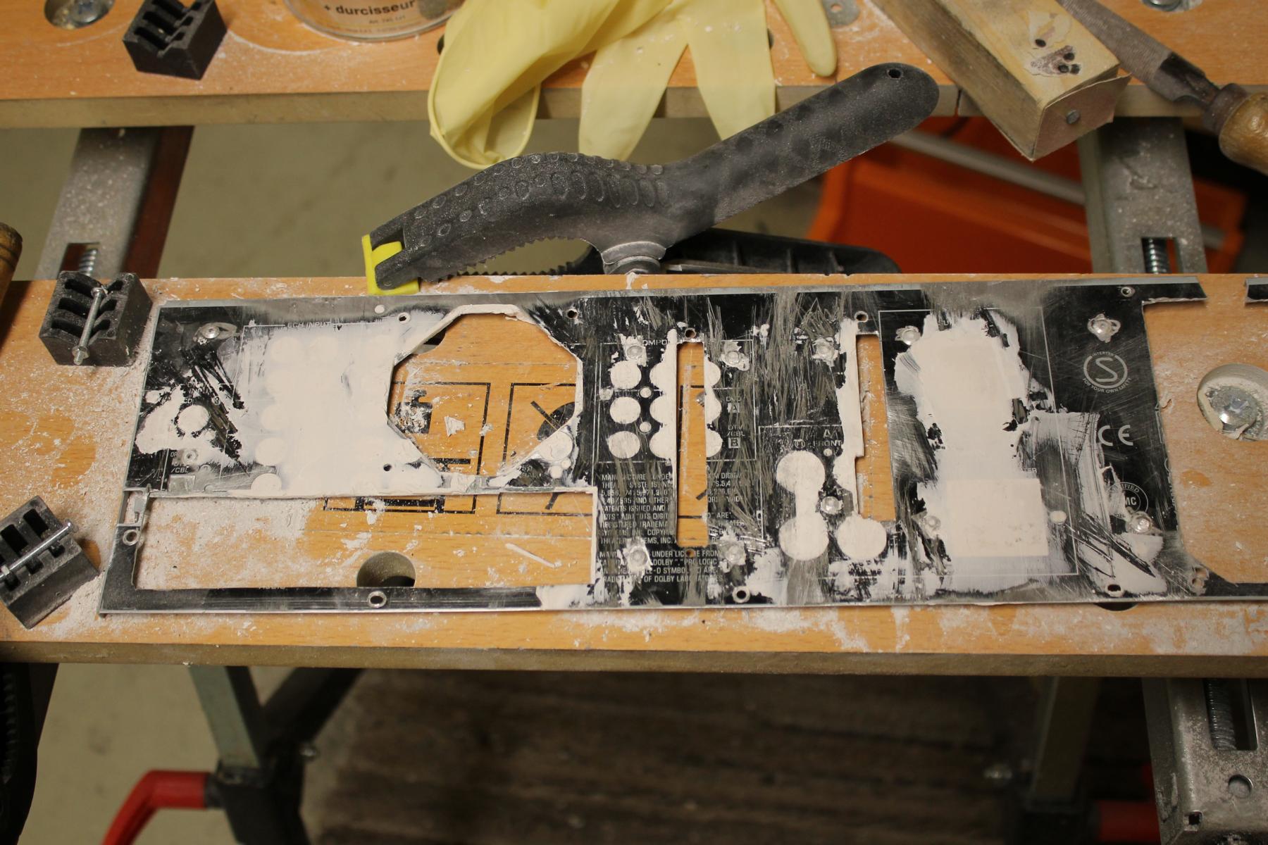 k1600_img_1690-jpg.275106