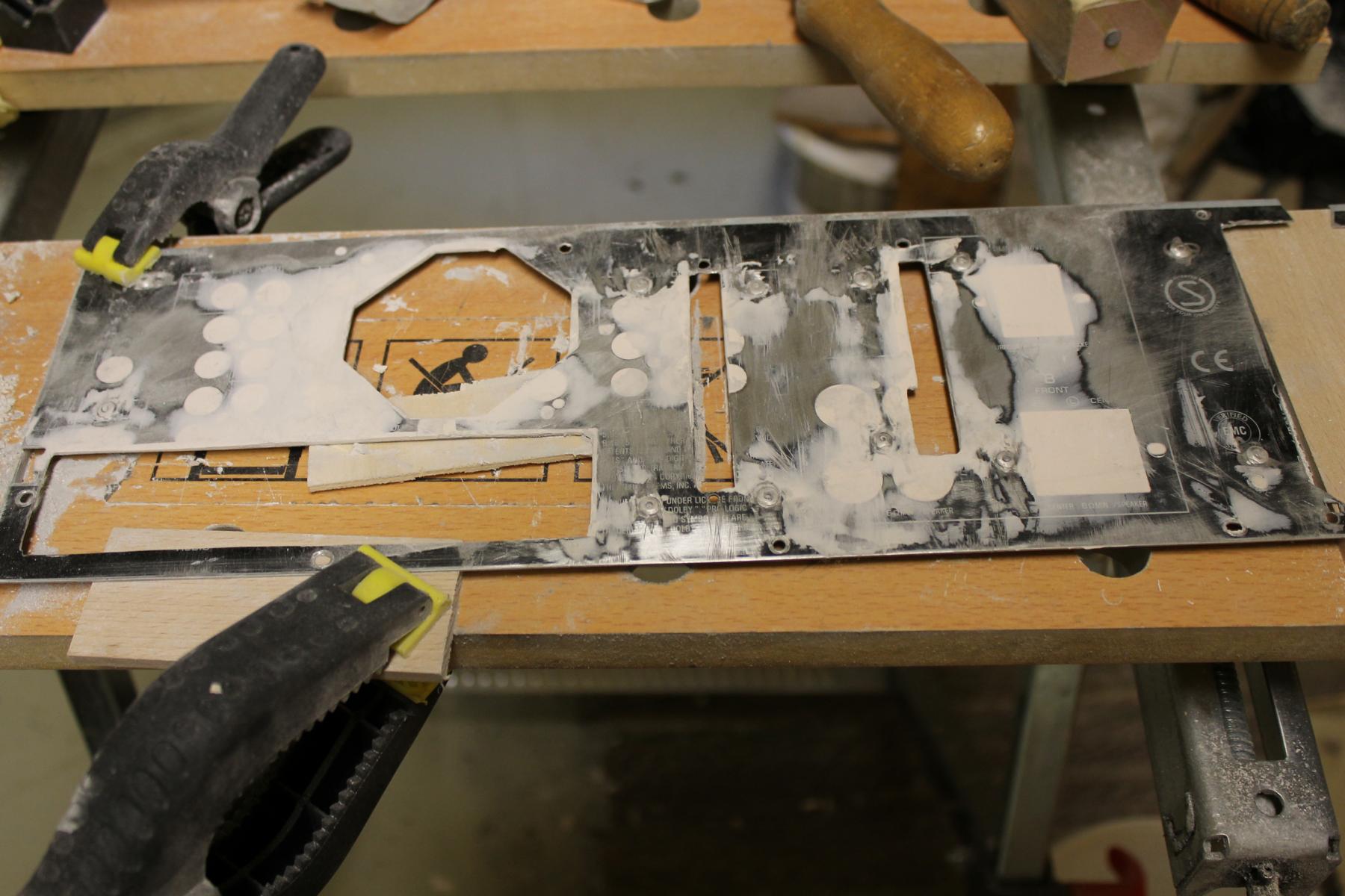 k1600_img_1697-jpg.275107