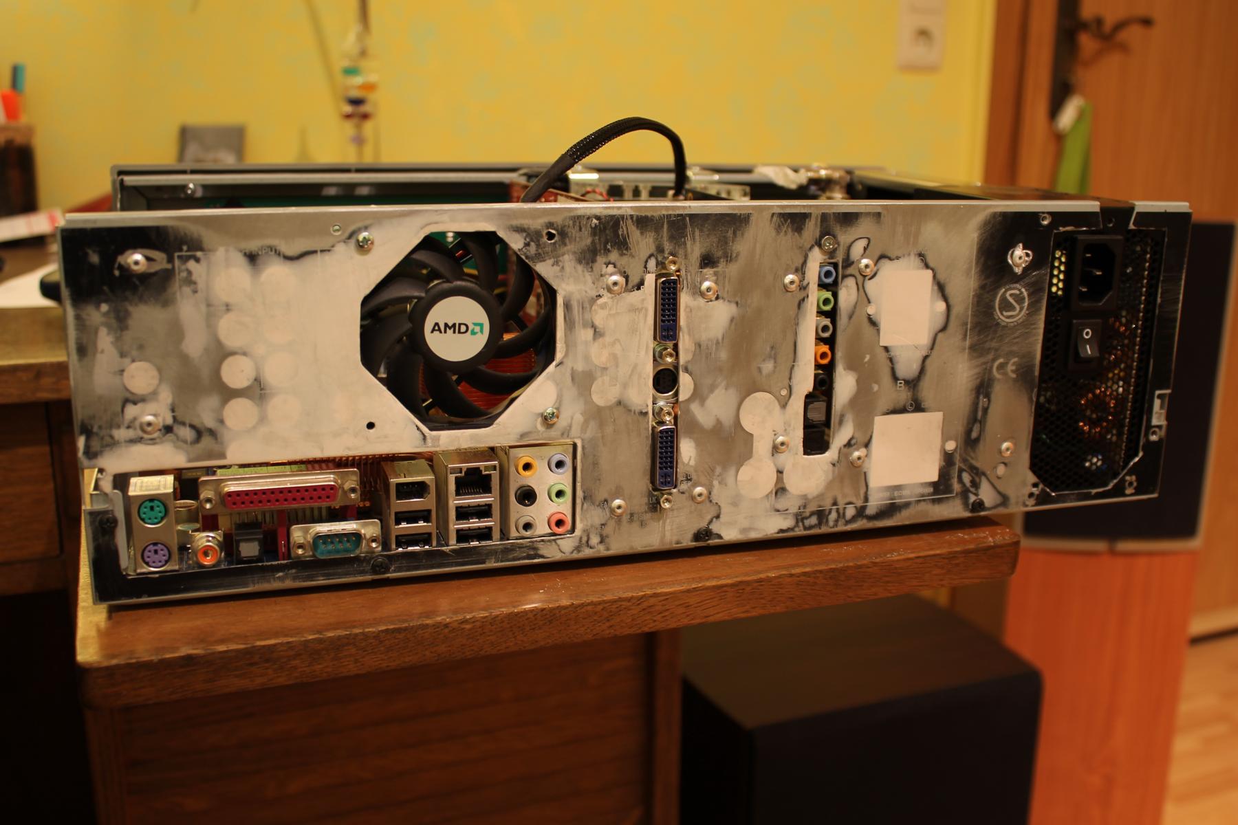 k1600_img_1704-jpg.275108