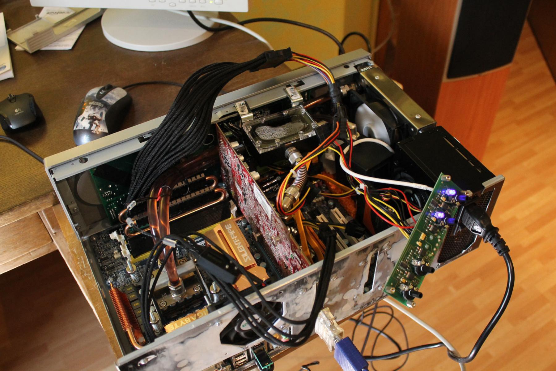 k1600_img_1781-jpg.275195