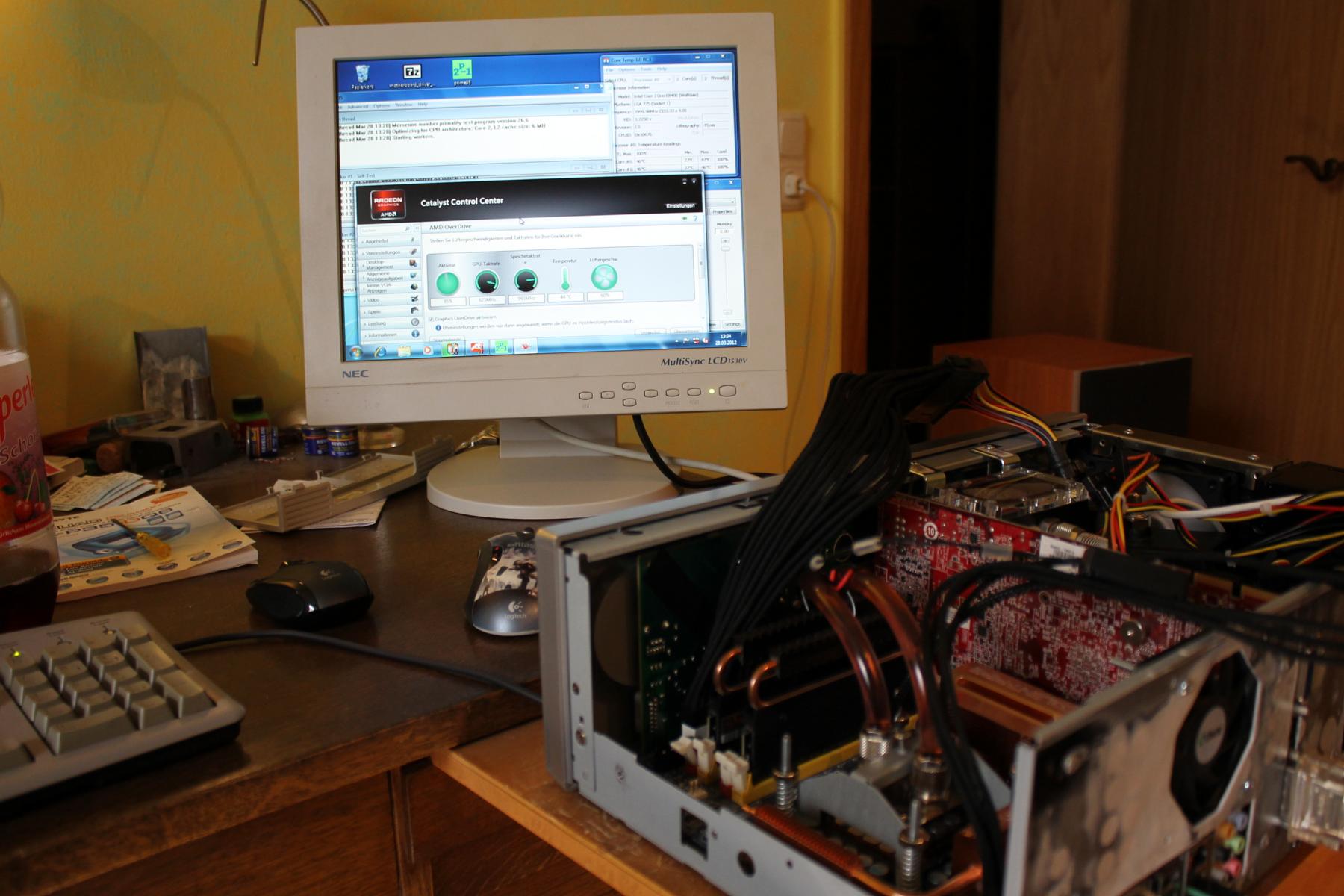 k1600_img_1782-jpg.275196