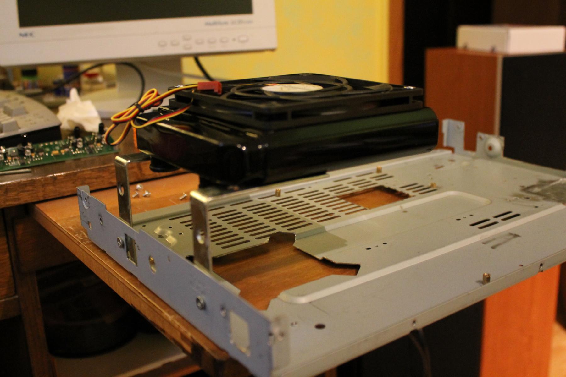 k1600_img_1783-jpg.276433