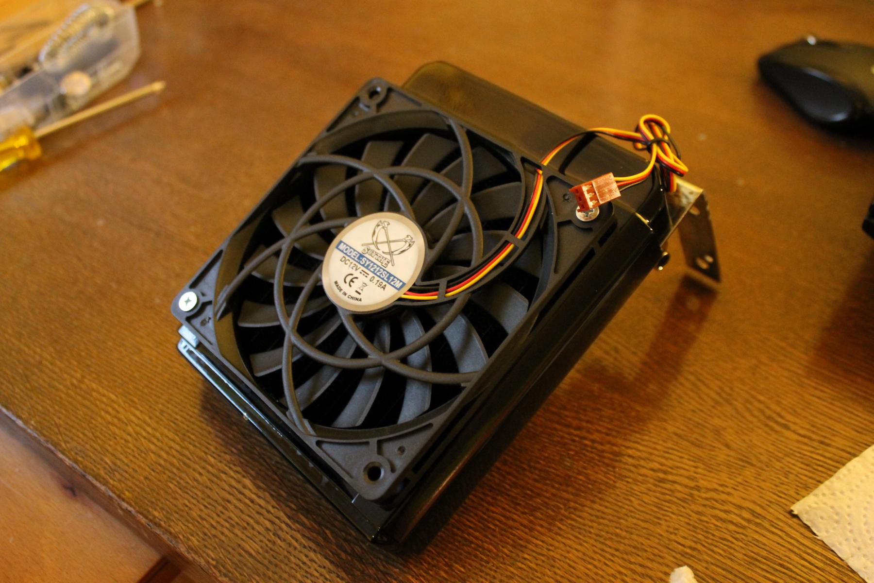 k1600_img_1785-jpg.276431