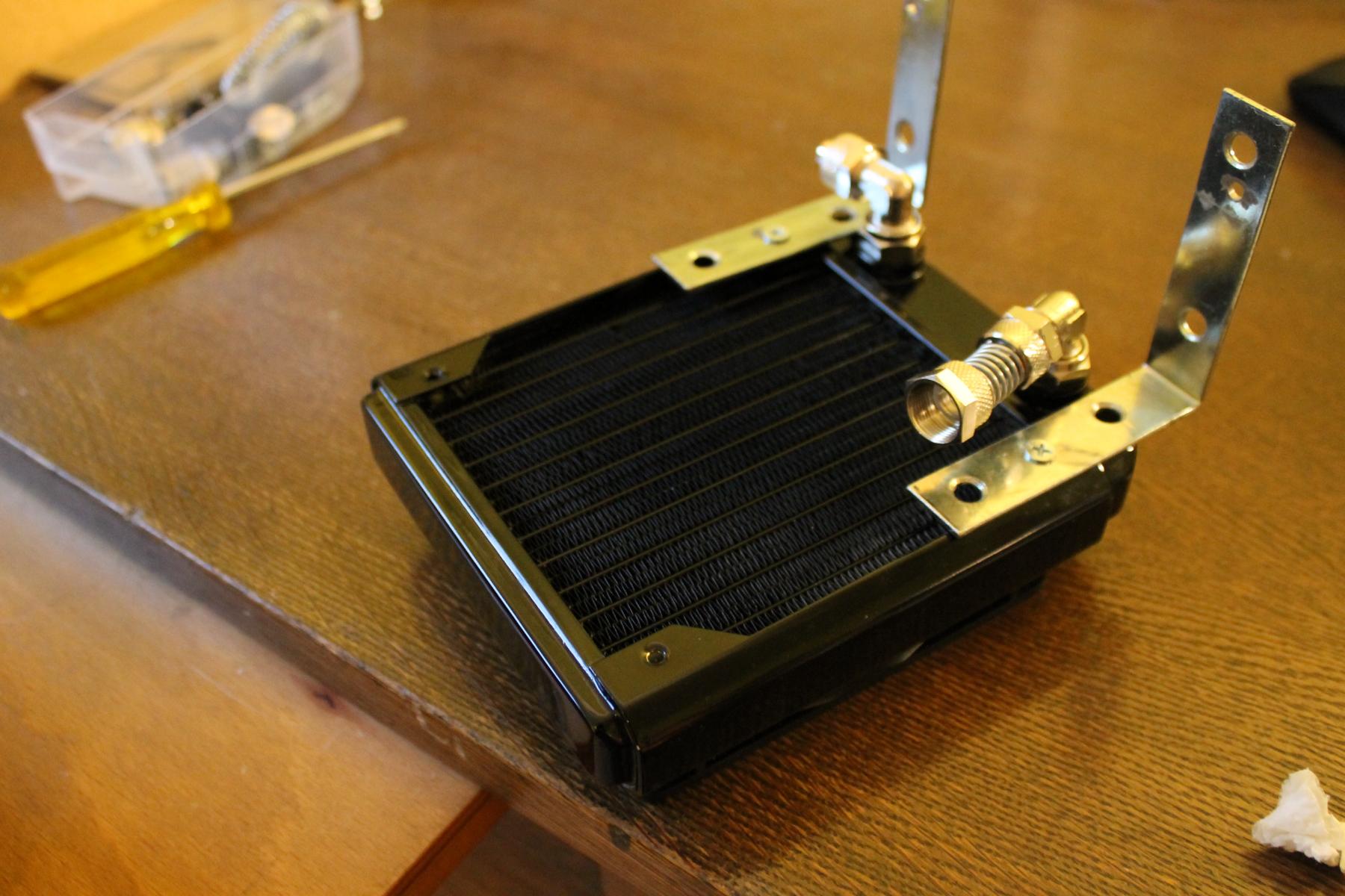 k1600_img_1787-jpg.276432